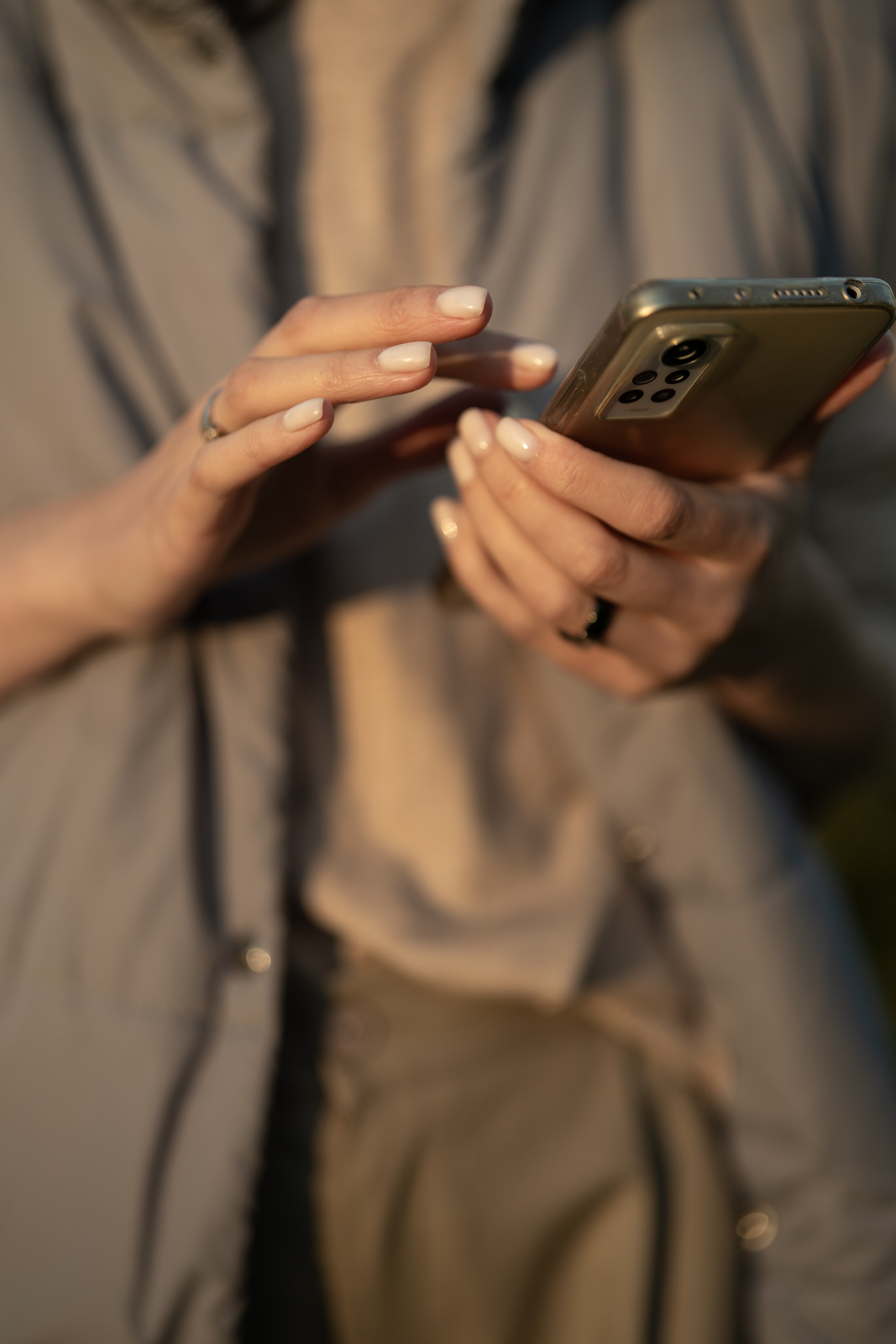 Ольга. Фотограф в Москве Мария Терентьева