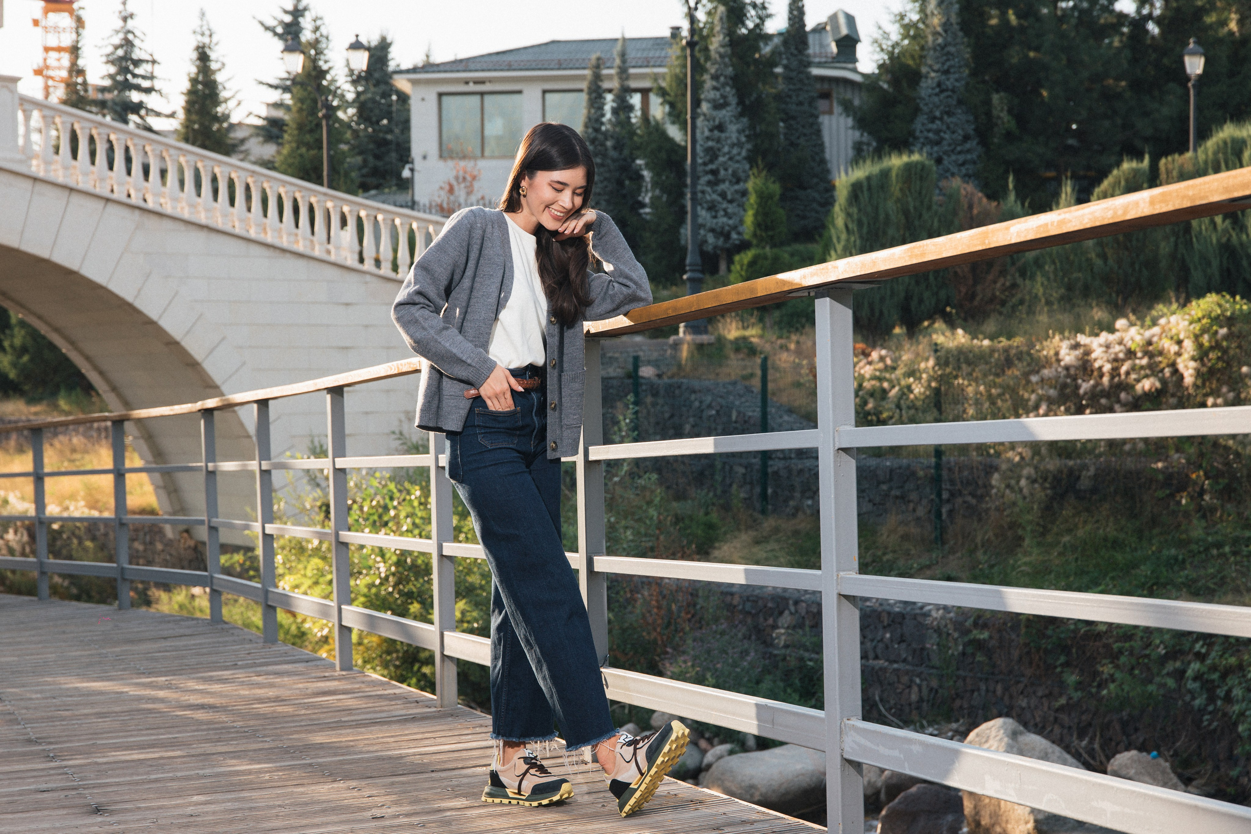 Respect shoes. Свадебный и студийный фотограф в Алматы Ильяс Кырбаев