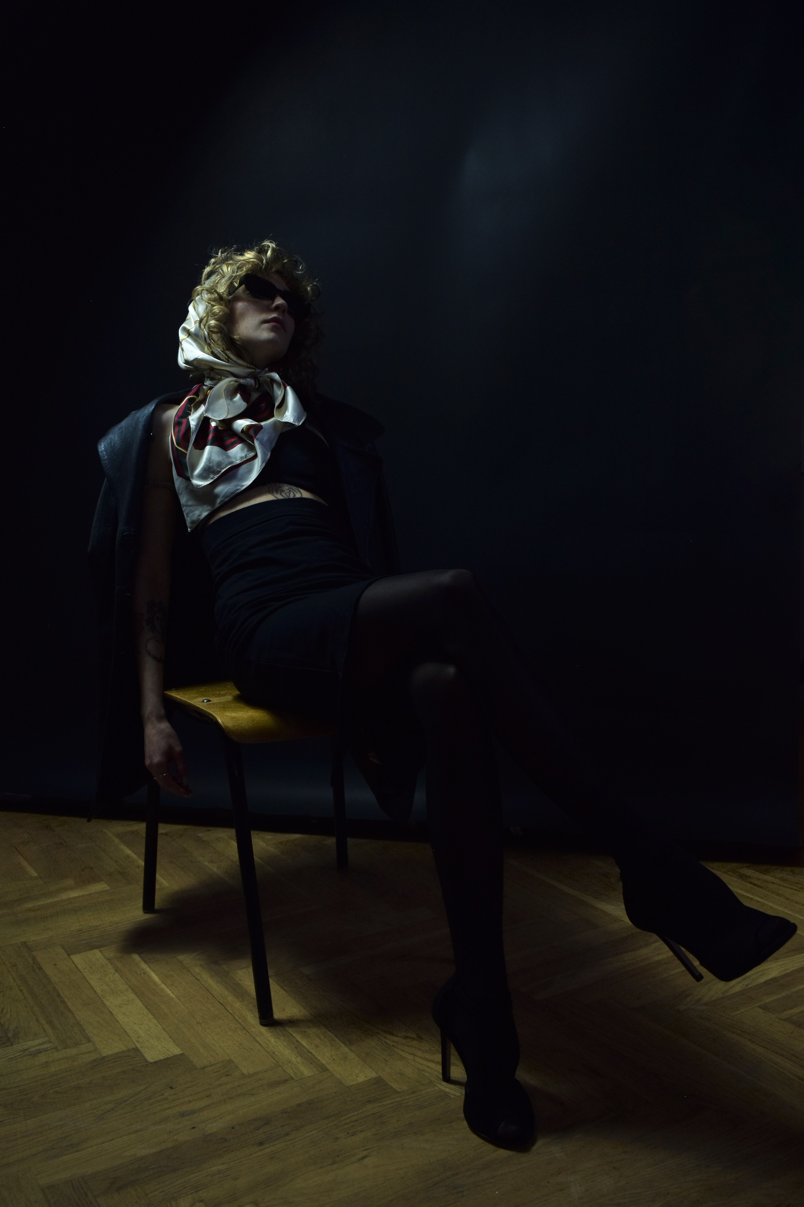 Арина. Фотограф в Спб Арина Чеглакова