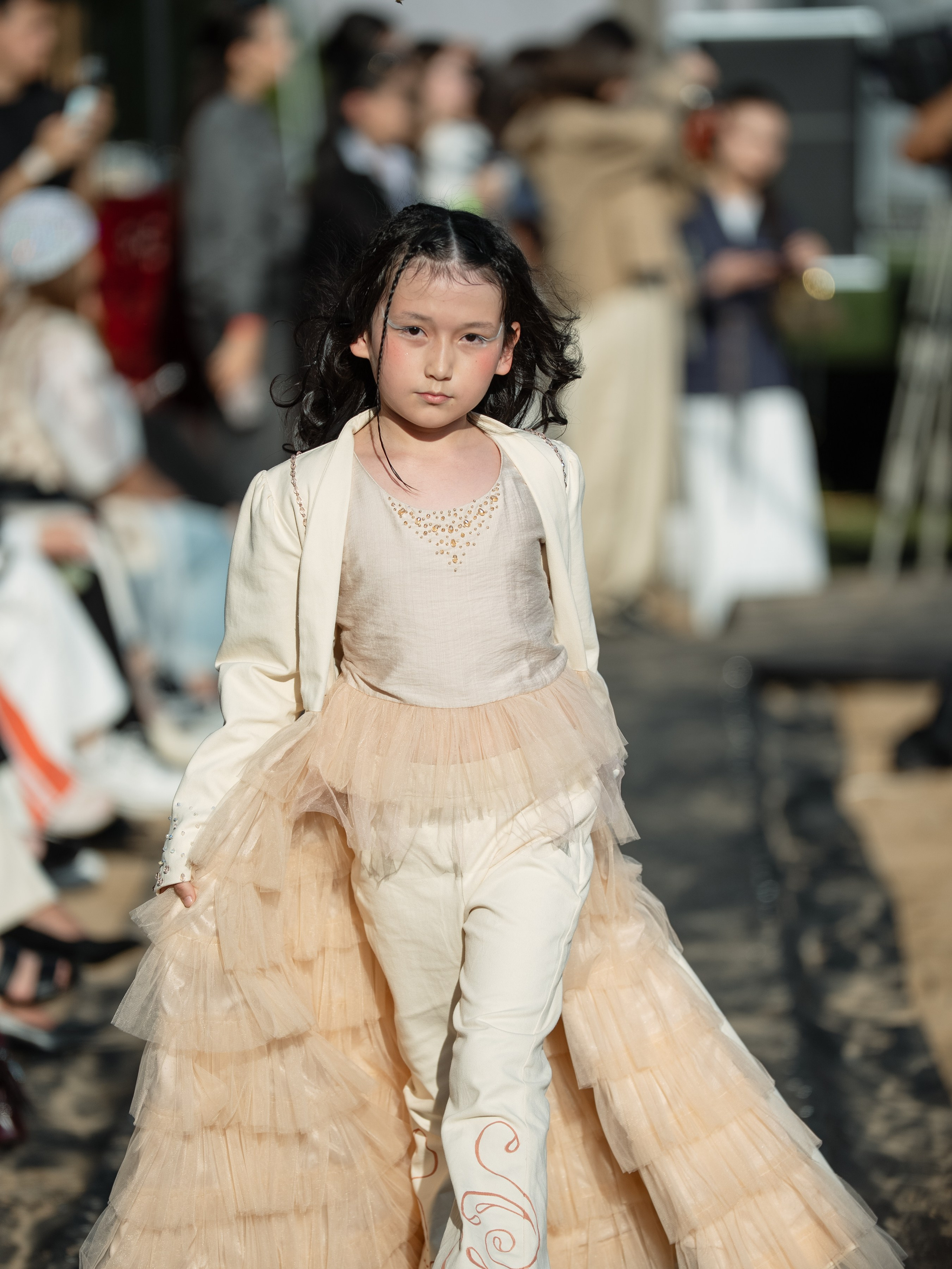 Brand Darideiya. Сайт Алматинского НЮ АРТ, будуар и фэшн фотографа Дениса Карпенко