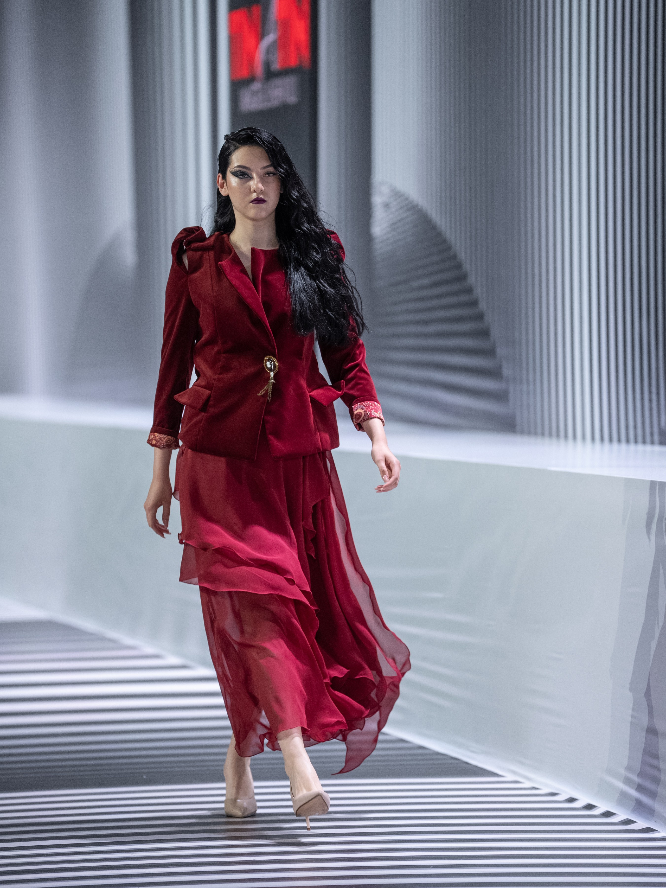 TINATIN (Tinatin Magalashvili, Грузия). Сайт Алматинского НЮ АРТ, будуар и фэшн фотографа Дениса Карпенко