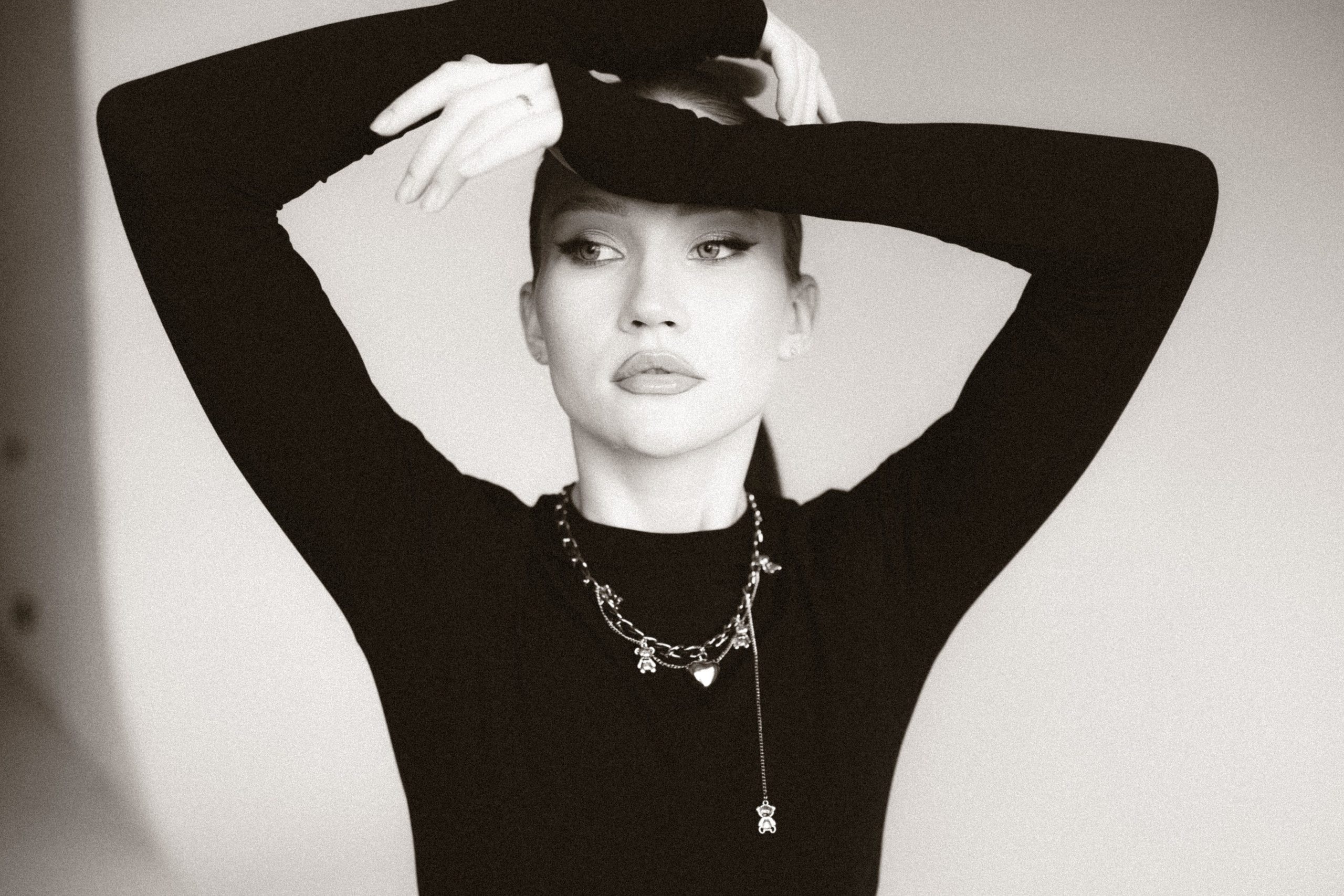 Свадебный фотограф Самара