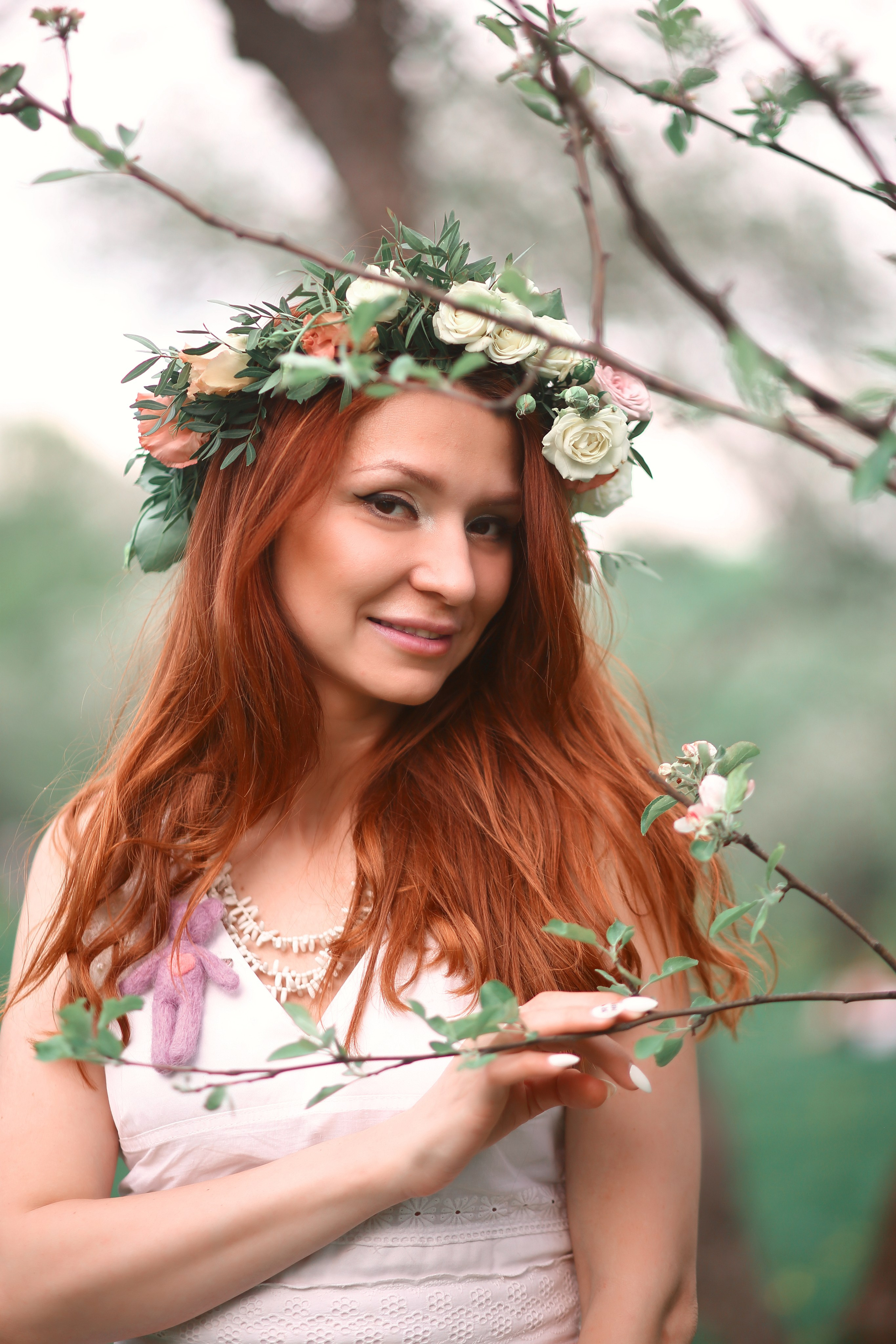 Французский пикник. Фотограф ваших самых ярких событий в Москве и СПБ. Збронская Юлия