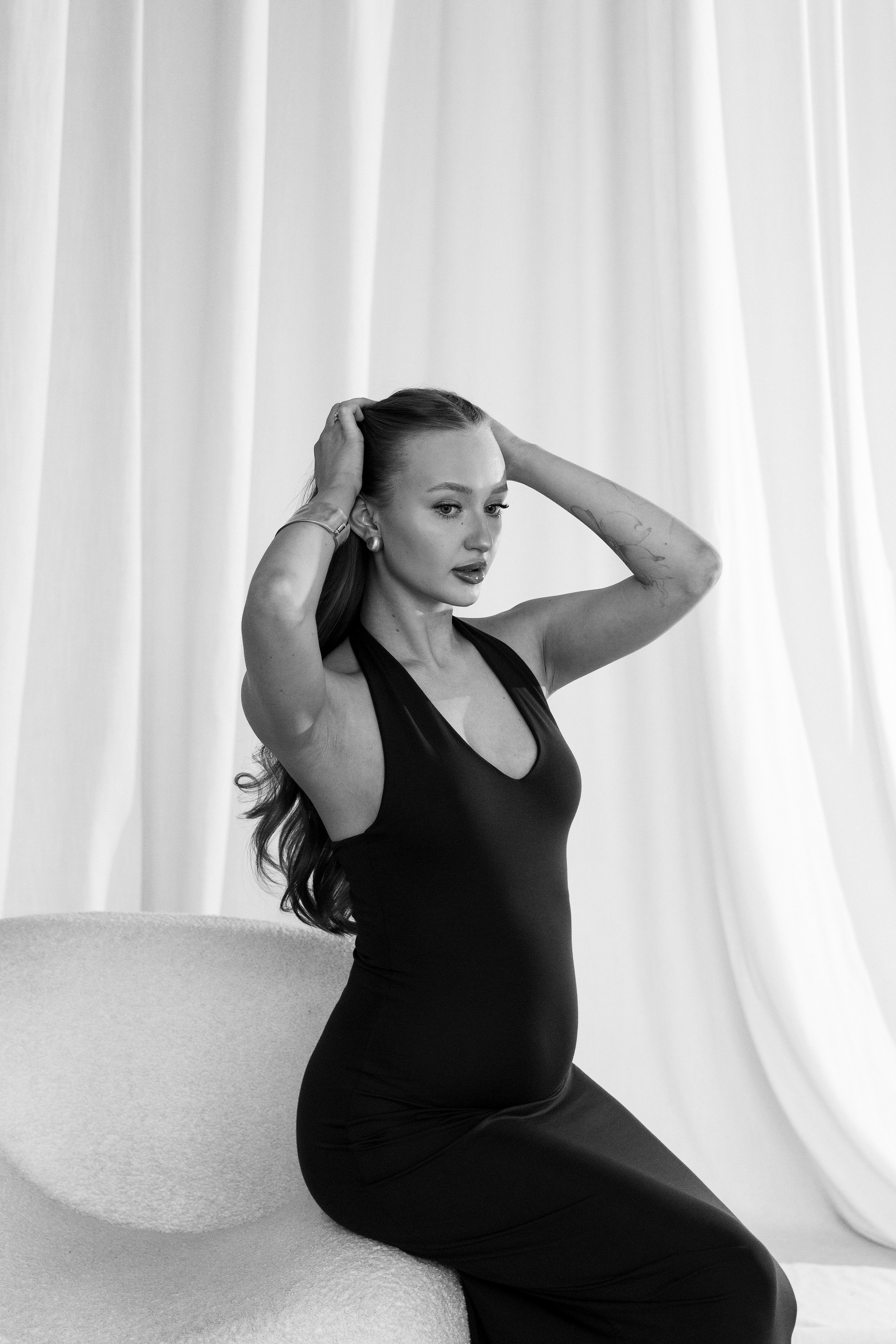 Елизавета. Свадебный фотограф Челябинск Зиненко Виктория