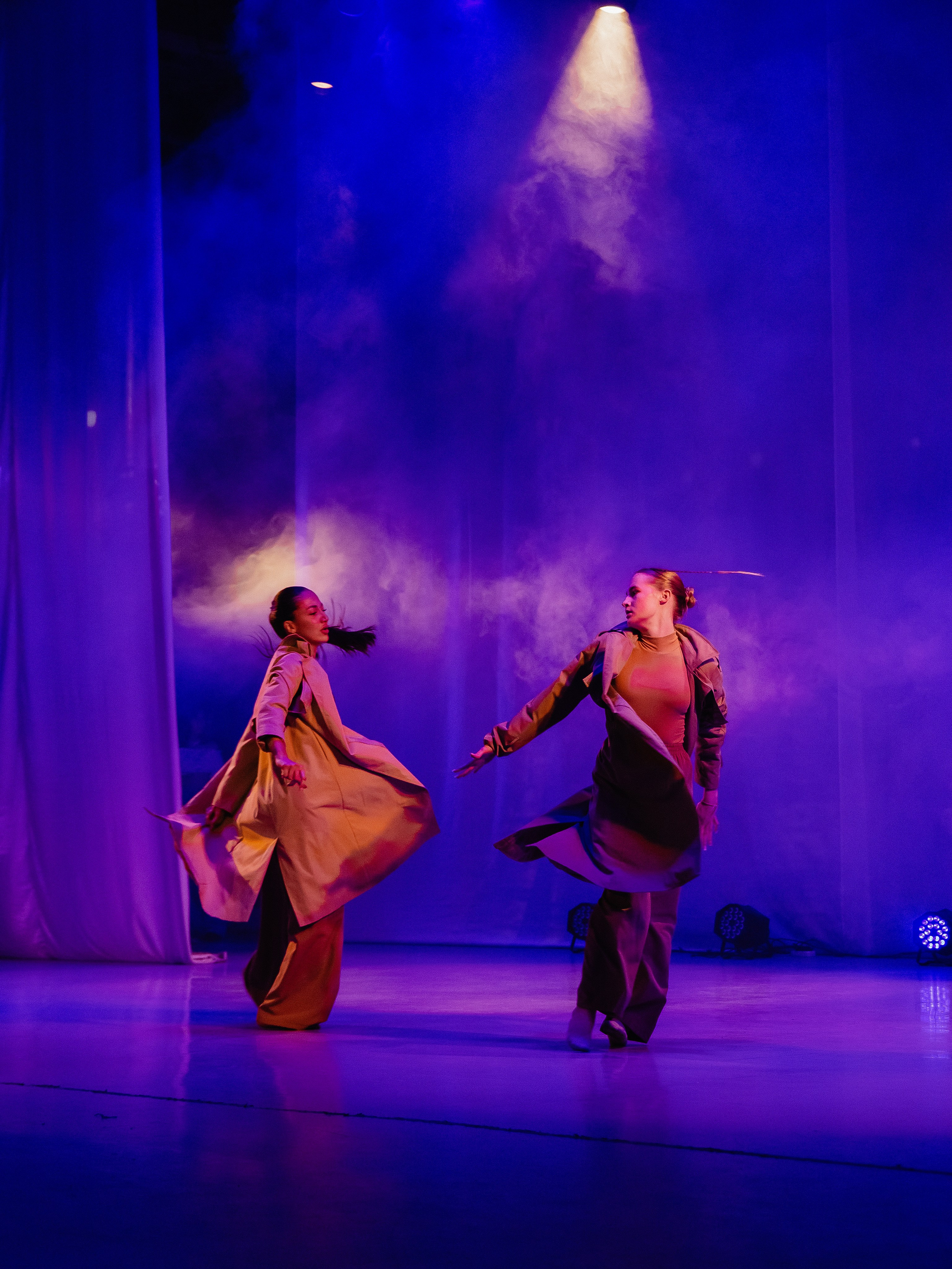 Отчетный концерт|Reliz. Свадебный фотограф Челябинск Зиненко Виктория