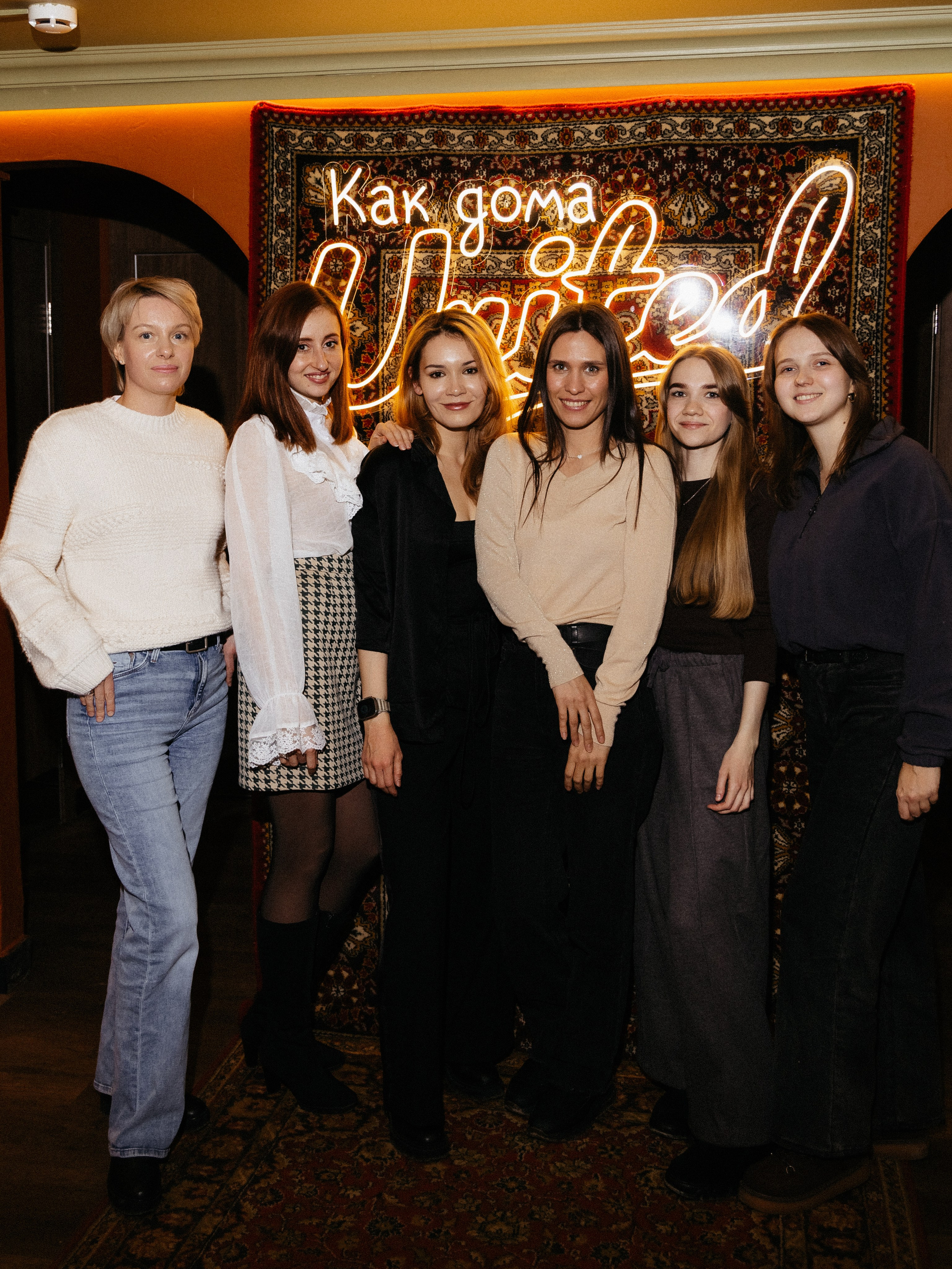 CHOICE|quiz. Свадебный фотограф Челябинск Зиненко Виктория