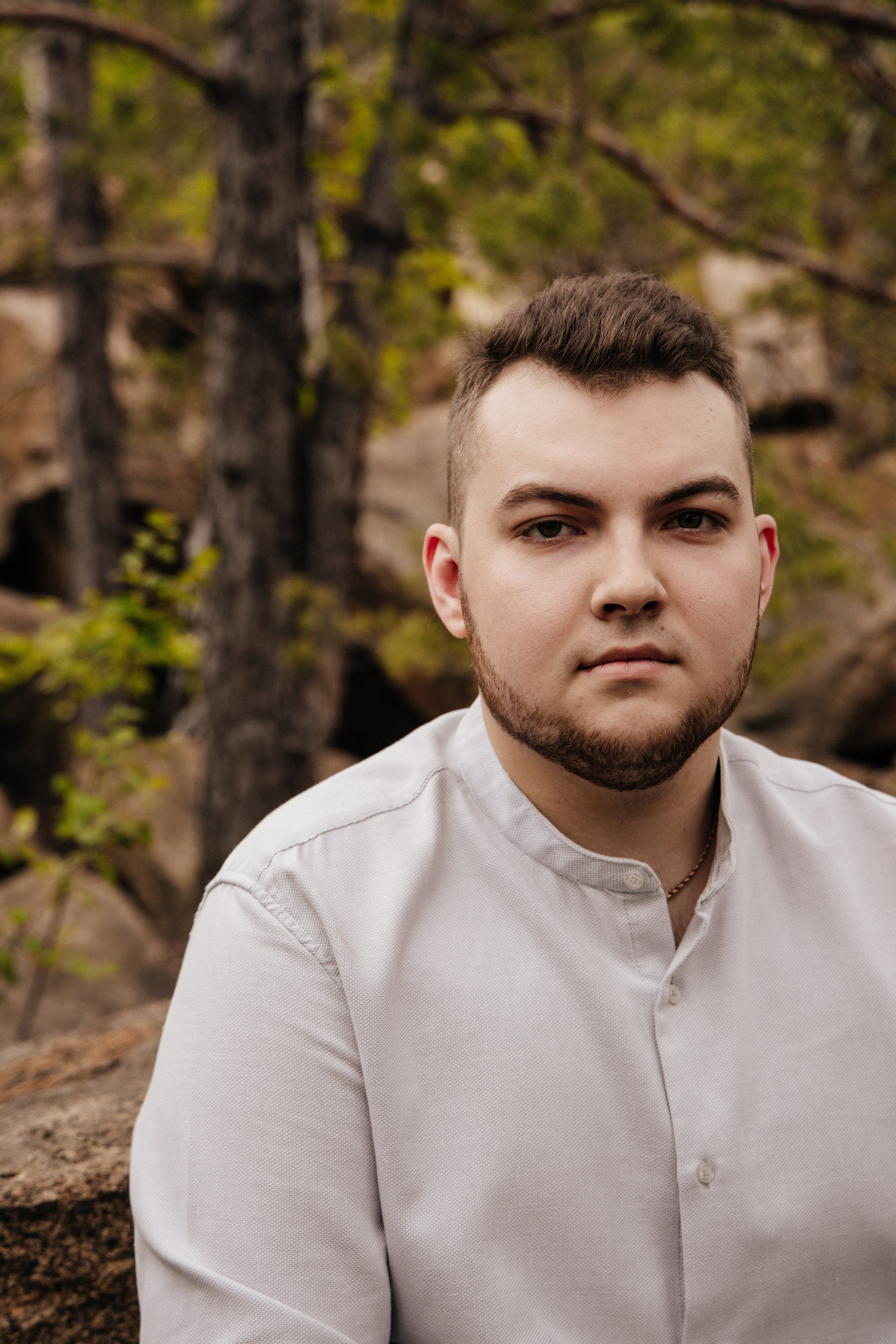 LoveStory|Егор и Татьяна. Свадебный фотограф Челябинск Зиненко Виктория