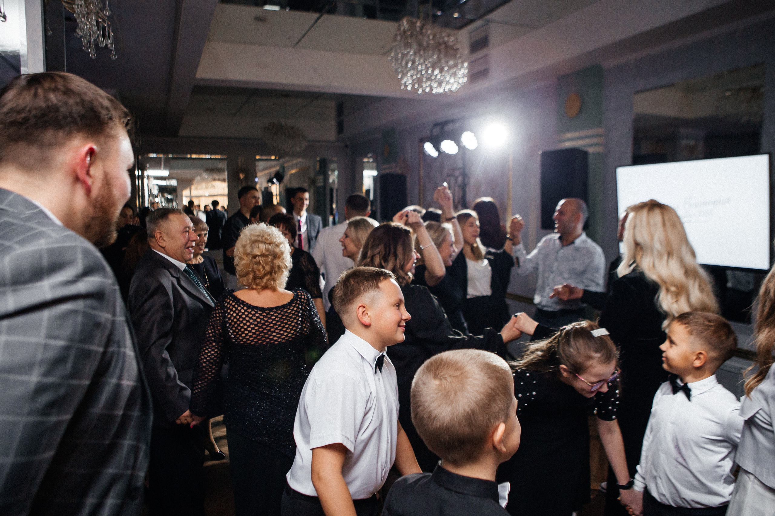 Wedding day|Иван и Виктория. Свадебный фотограф Челябинск Зиненко Виктория