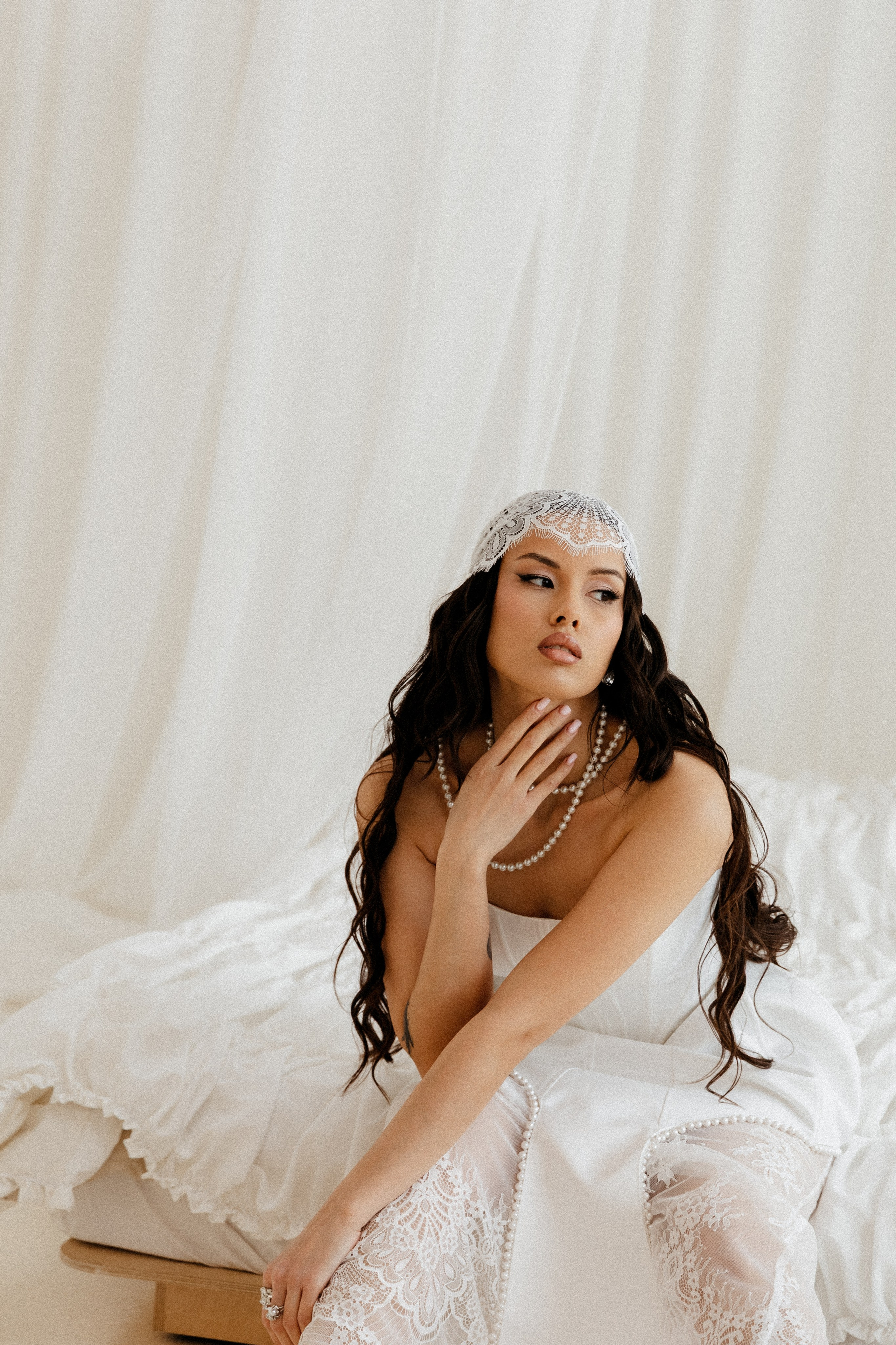 Милена. Свадебный фотограф Челябинск Зиненко Виктория