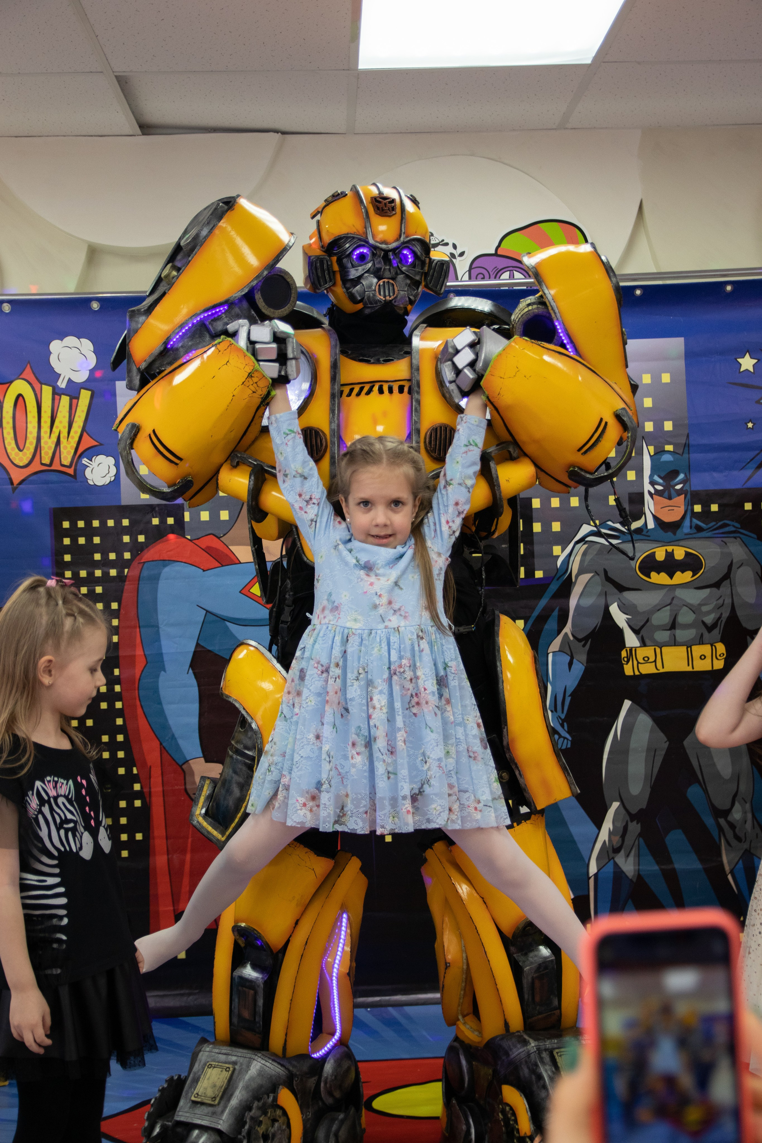 Дни рождения. Фотограф новорожденных Оренбург и свадебный фотограф Оренбург