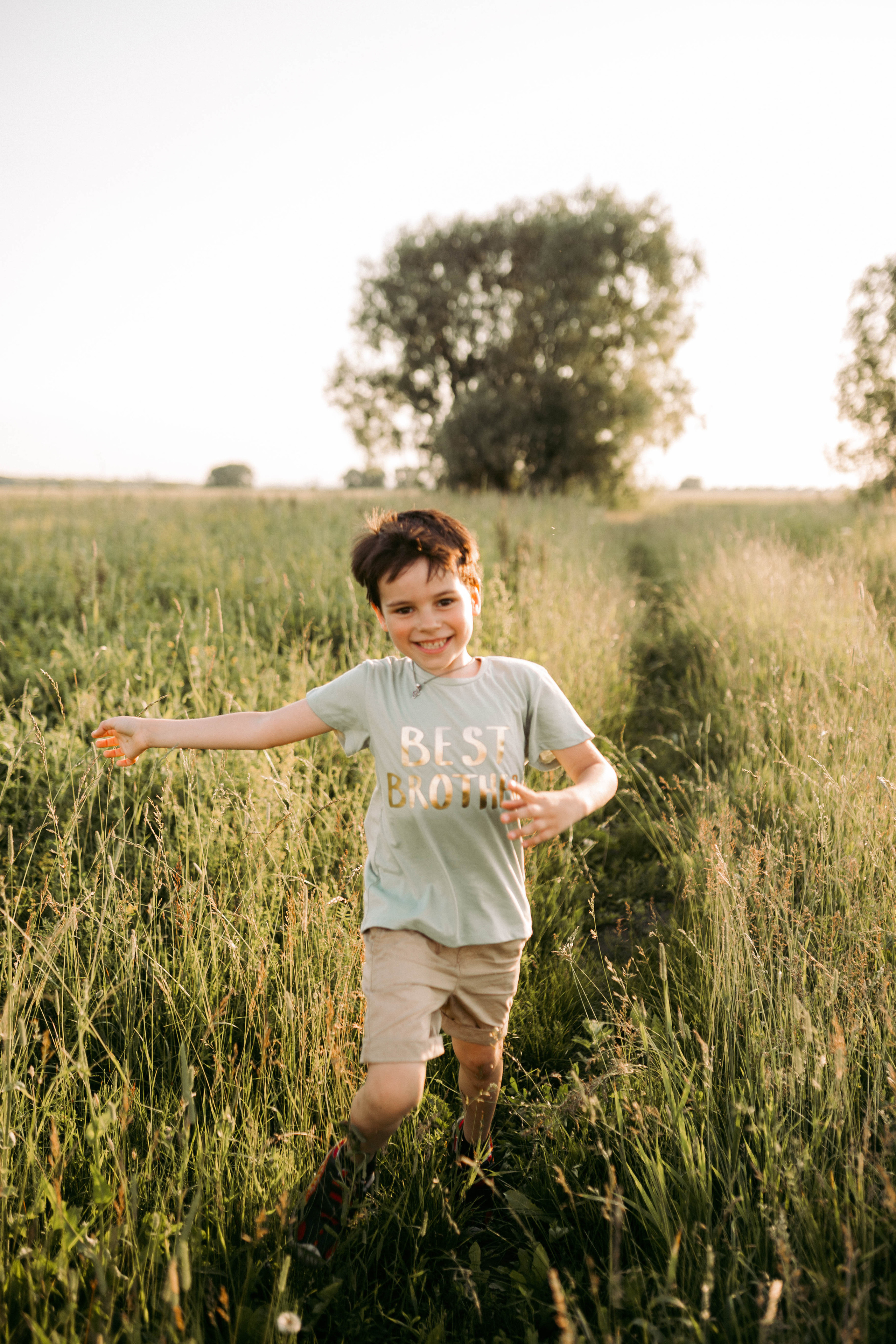 Алина с семьей. Семейный и детский фотограф в Рязани Екатерина Воронцова