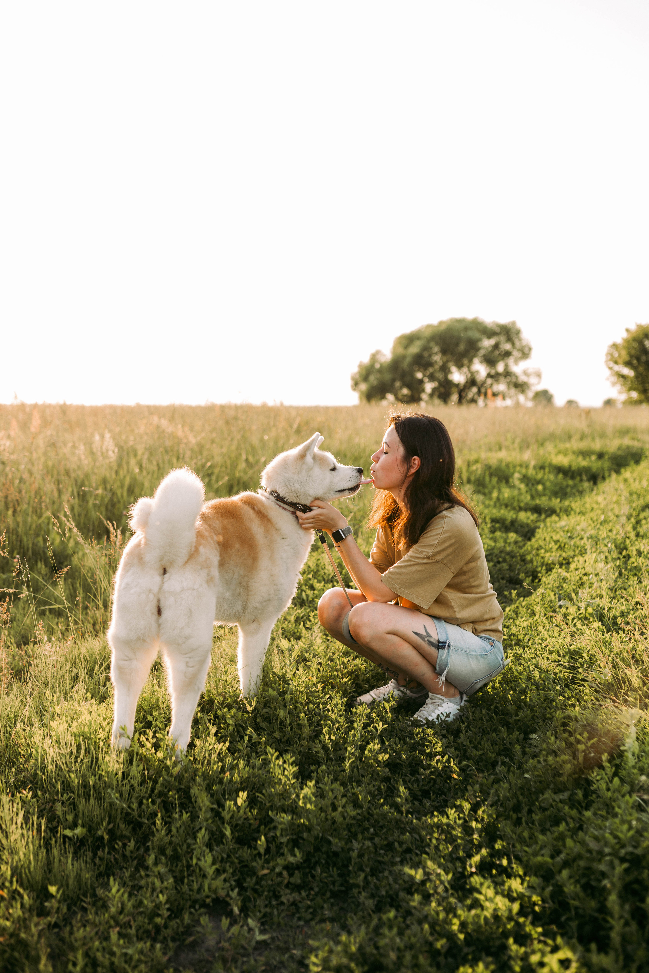 Алина с семьей. Семейный и детский фотограф в Рязани Екатерина Воронцова