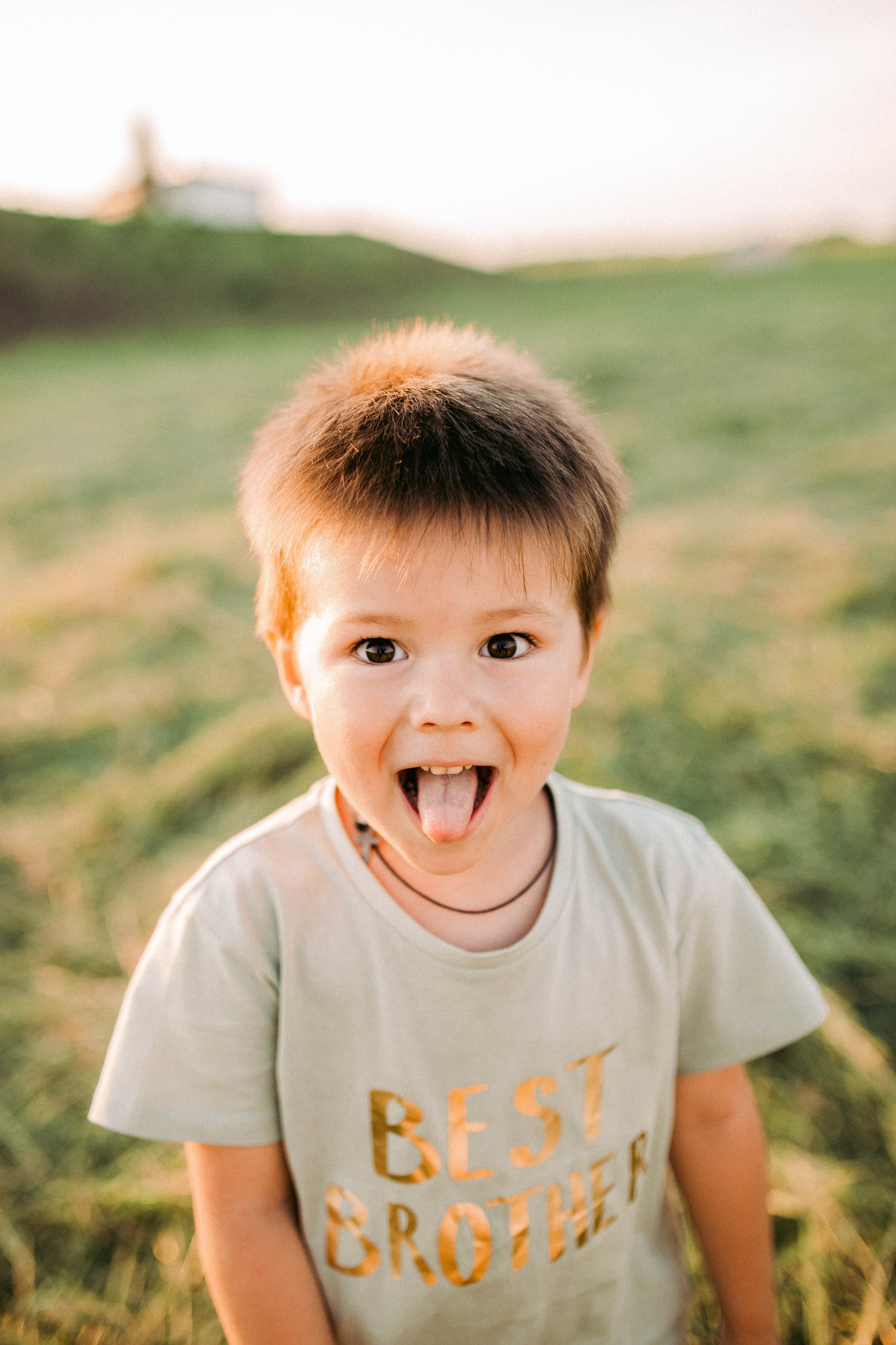 Алина с семьей. Семейный и детский фотограф в Рязани Екатерина Воронцова