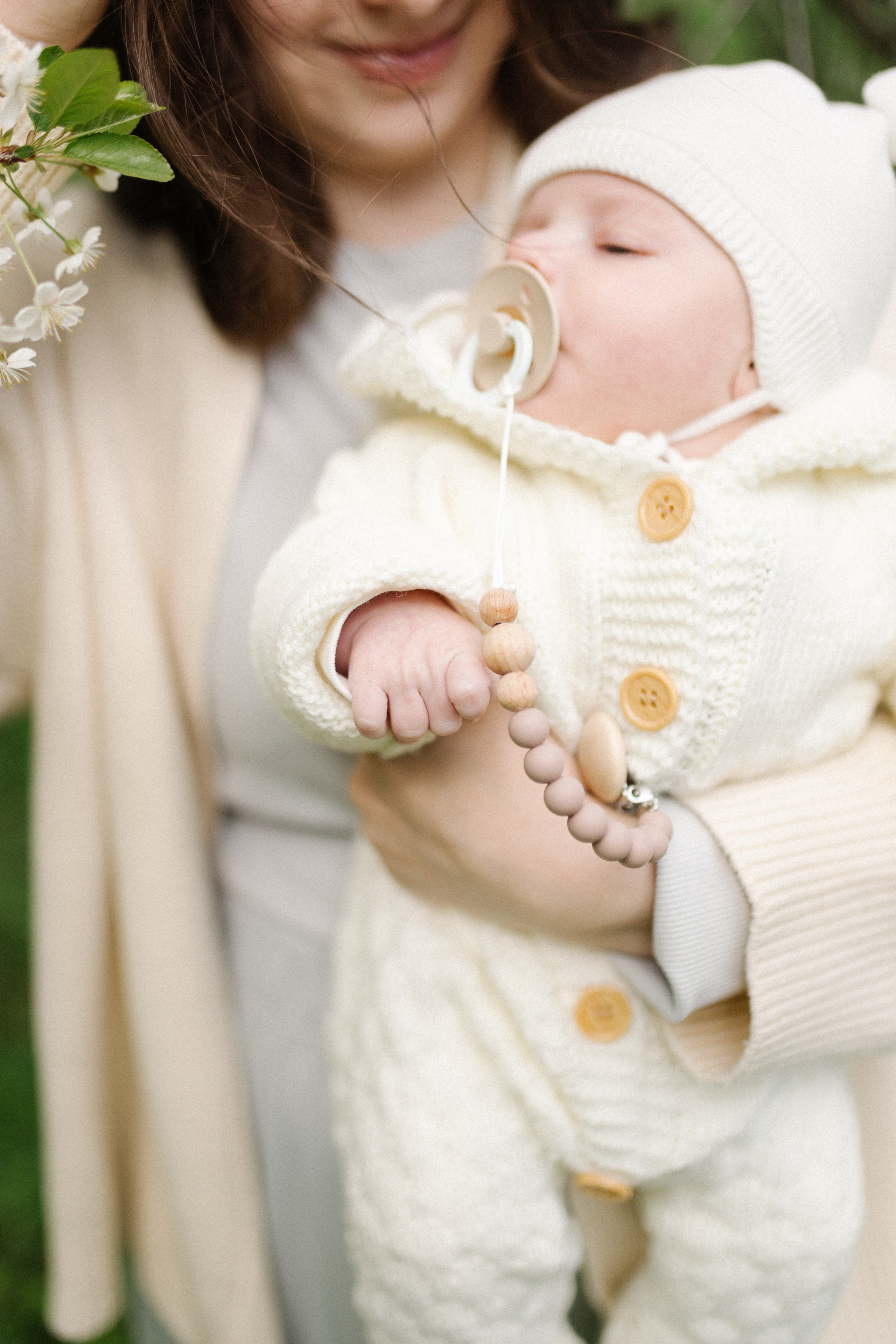 Света, Дима, Саша. Семейный и детский фотограф в Рязани Екатерина Воронцова