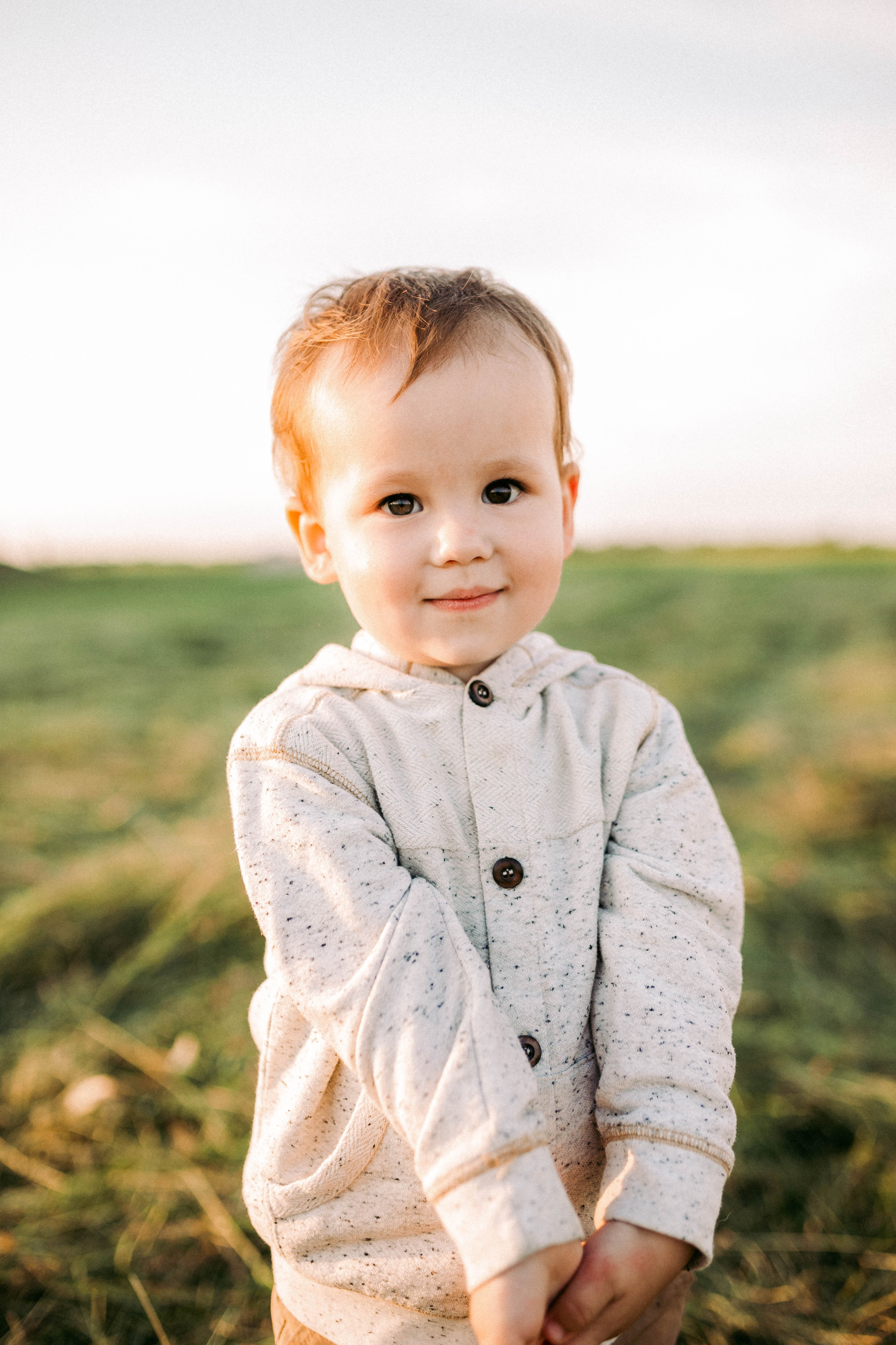 Алина с семьей. Семейный и детский фотограф в Рязани Екатерина Воронцова