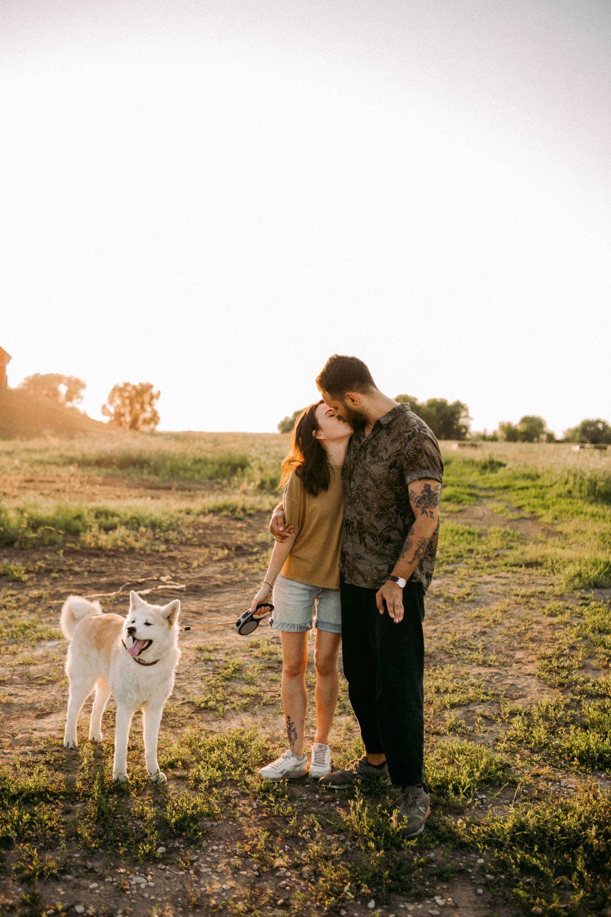 Алина с семьей. Семейный и детский фотограф в Рязани Екатерина Воронцова