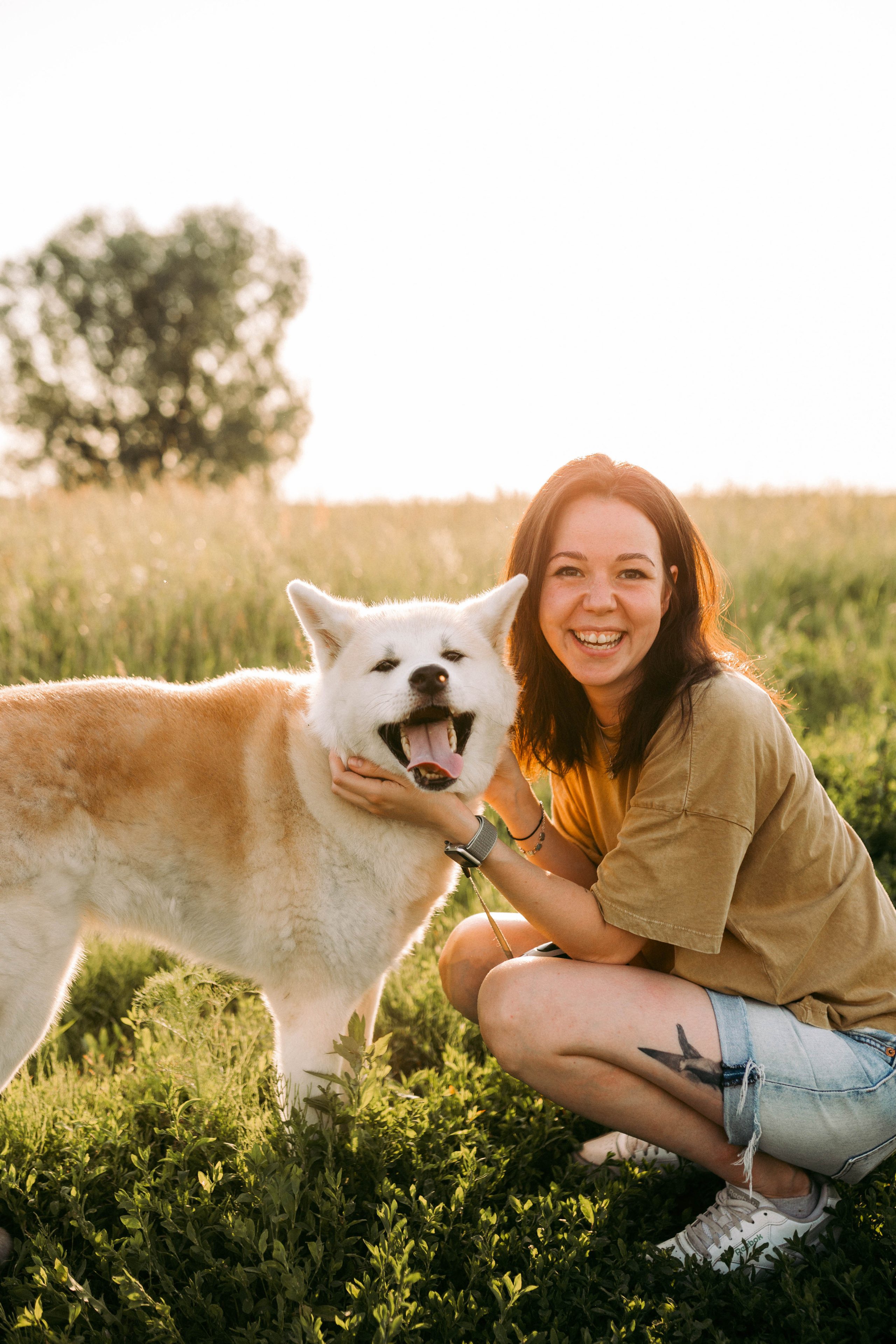Алина с семьей. Семейный и детский фотограф в Рязани Екатерина Воронцова