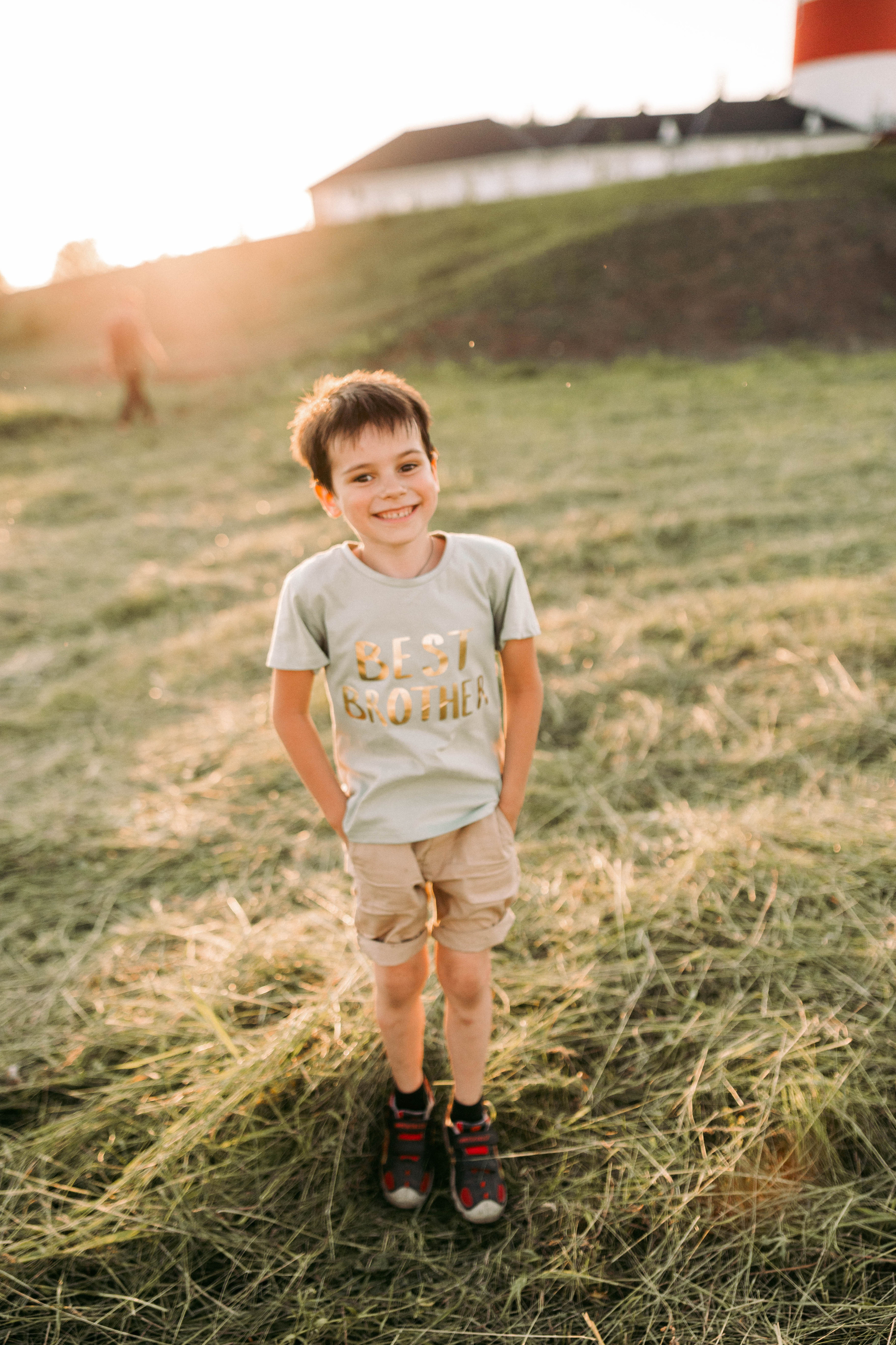 Алина с семьей. Семейный и детский фотограф в Рязани Екатерина Воронцова