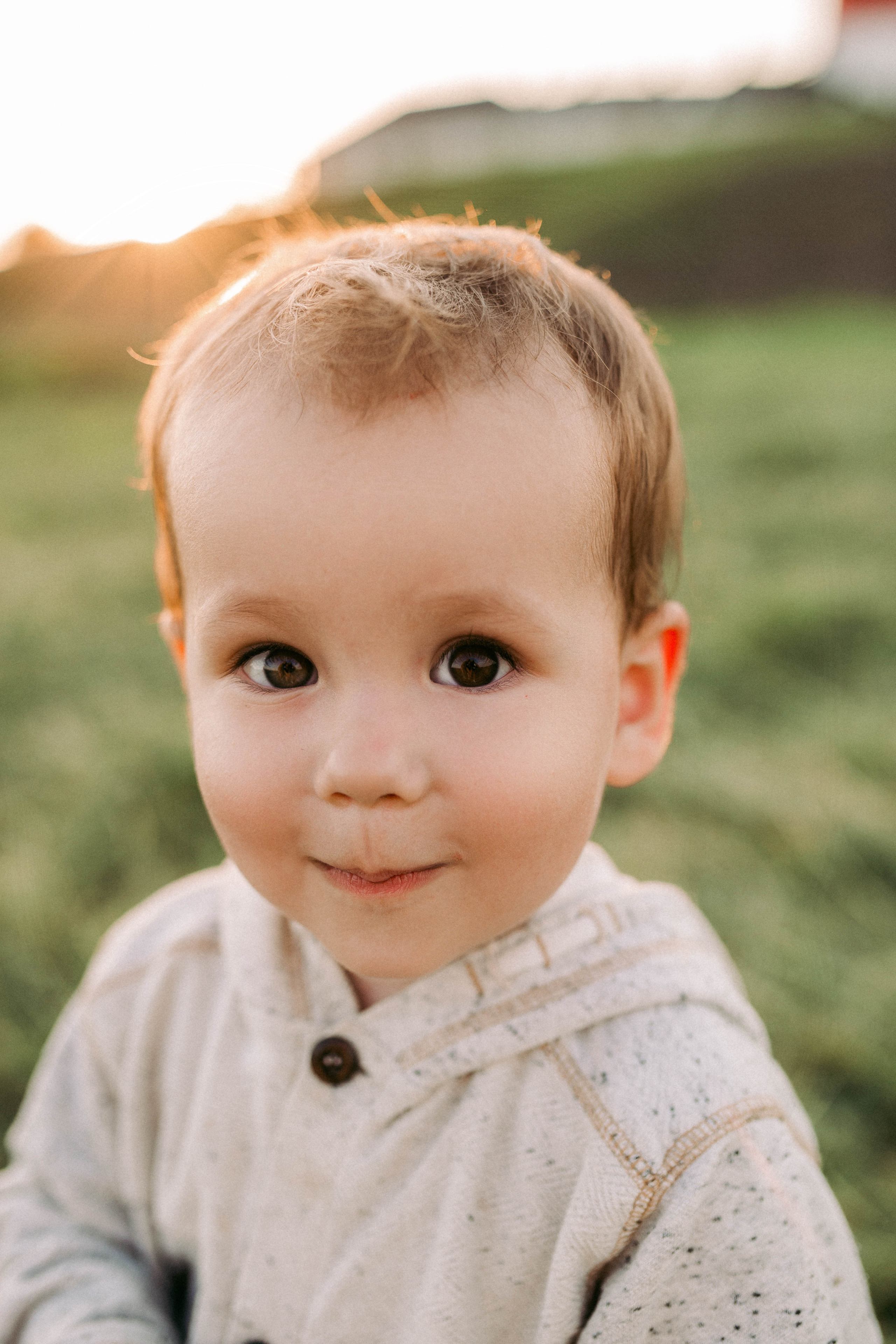 Алина с семьей. Семейный и детский фотограф в Рязани Екатерина Воронцова