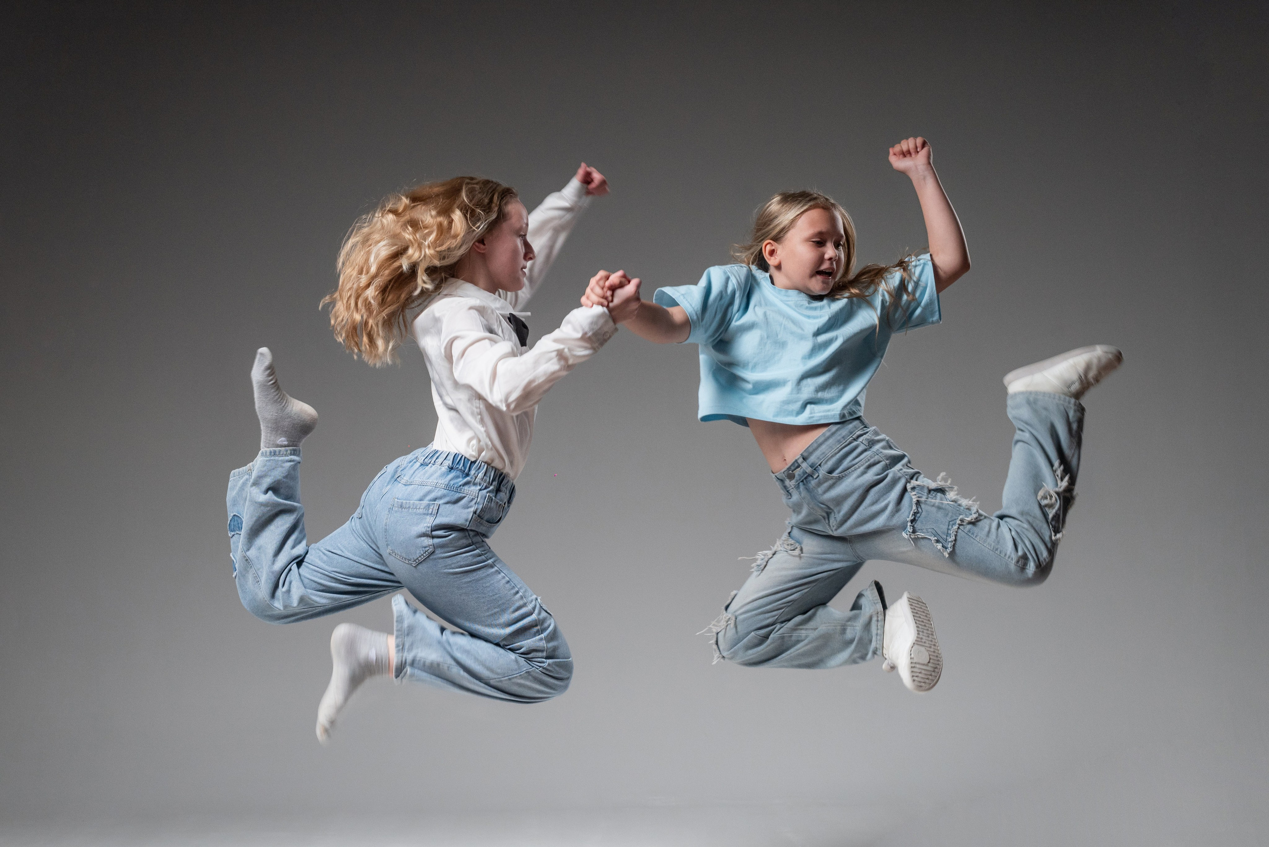 День рождения Маши. Фотовидео.рус