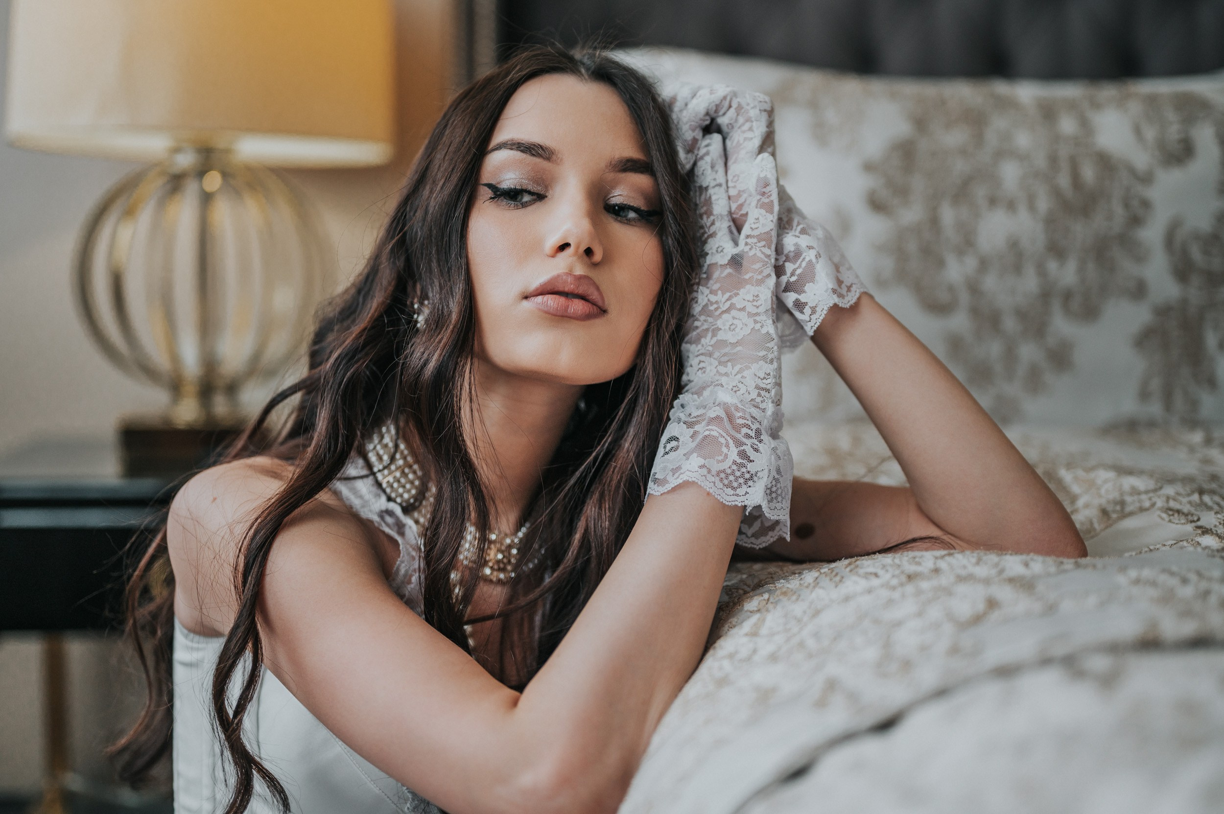 Два сердца — один путь. Свадебный фотограф в Белгороде, Воронеже, Алексеевке, Старом Осколе, Губкине, Россоши