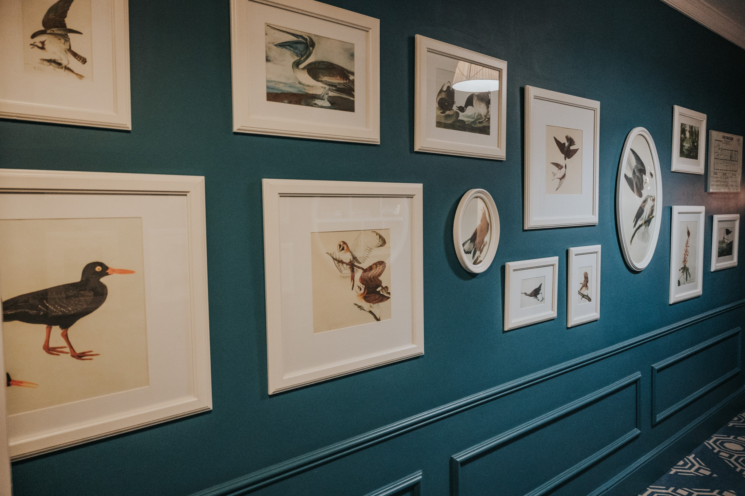 История двоих. Свадебный фотограф в Белгороде, Воронеже, Алексеевке, Старом Осколе, Губкине, Россоши