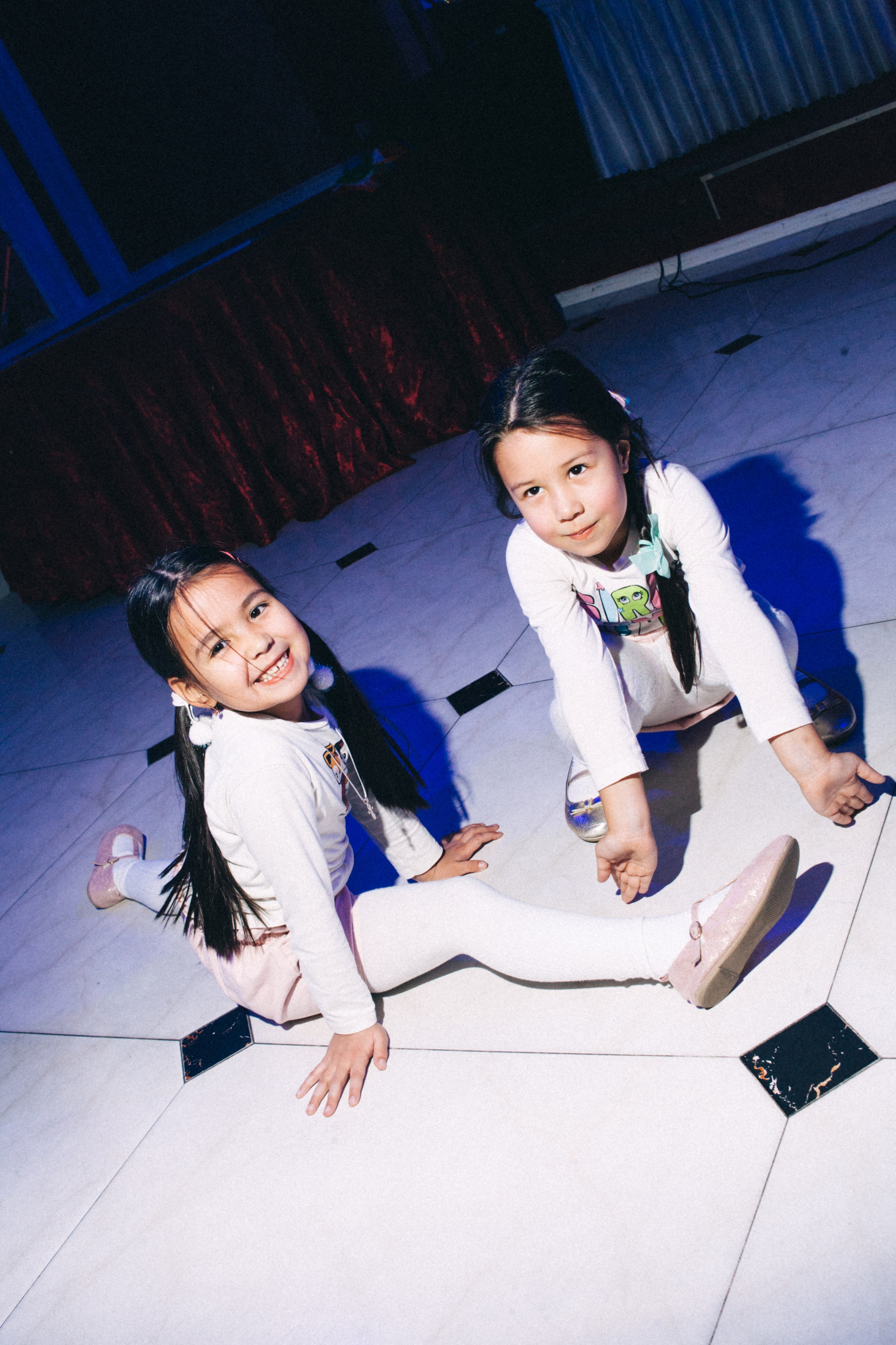 Фотограф Калининград отзывы. Репортажный и индивидуальный фотограф в городе Калининград