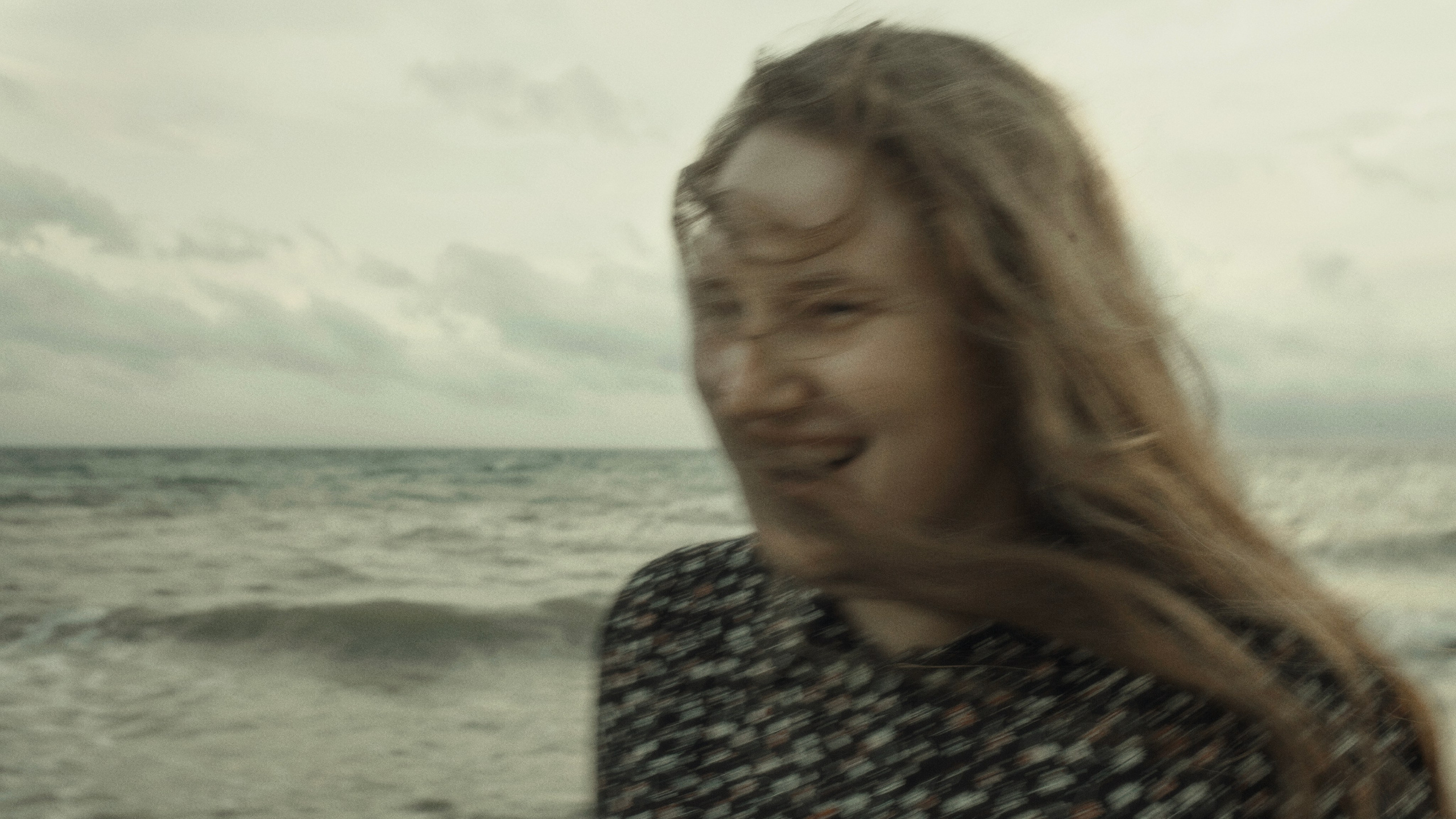 ПЕРЕД БУРЕЙ. Фотограф и Видеограф Артур Гимаев