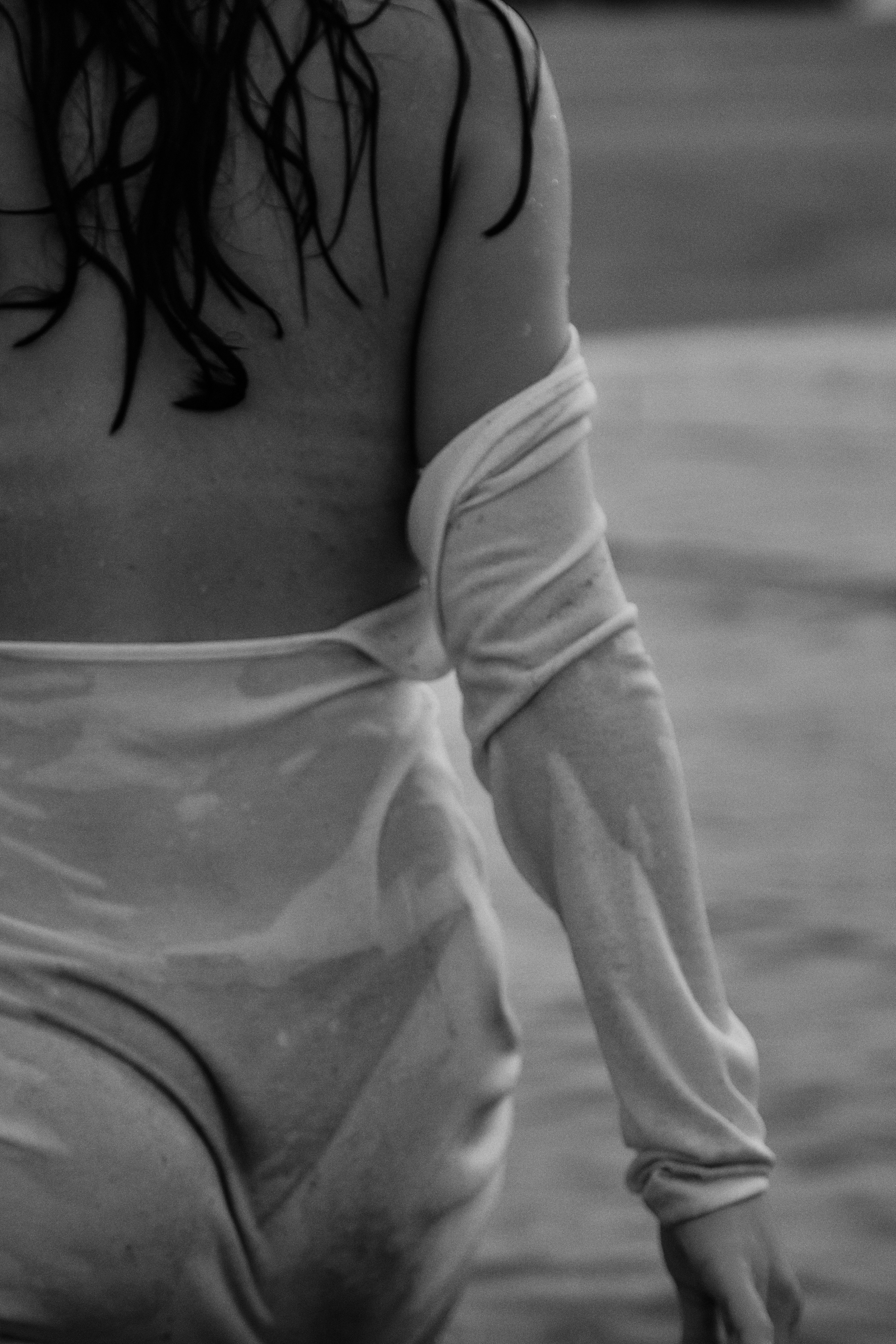 Dasha. Фотограф в Волгограде и Москве Алина Галушкина