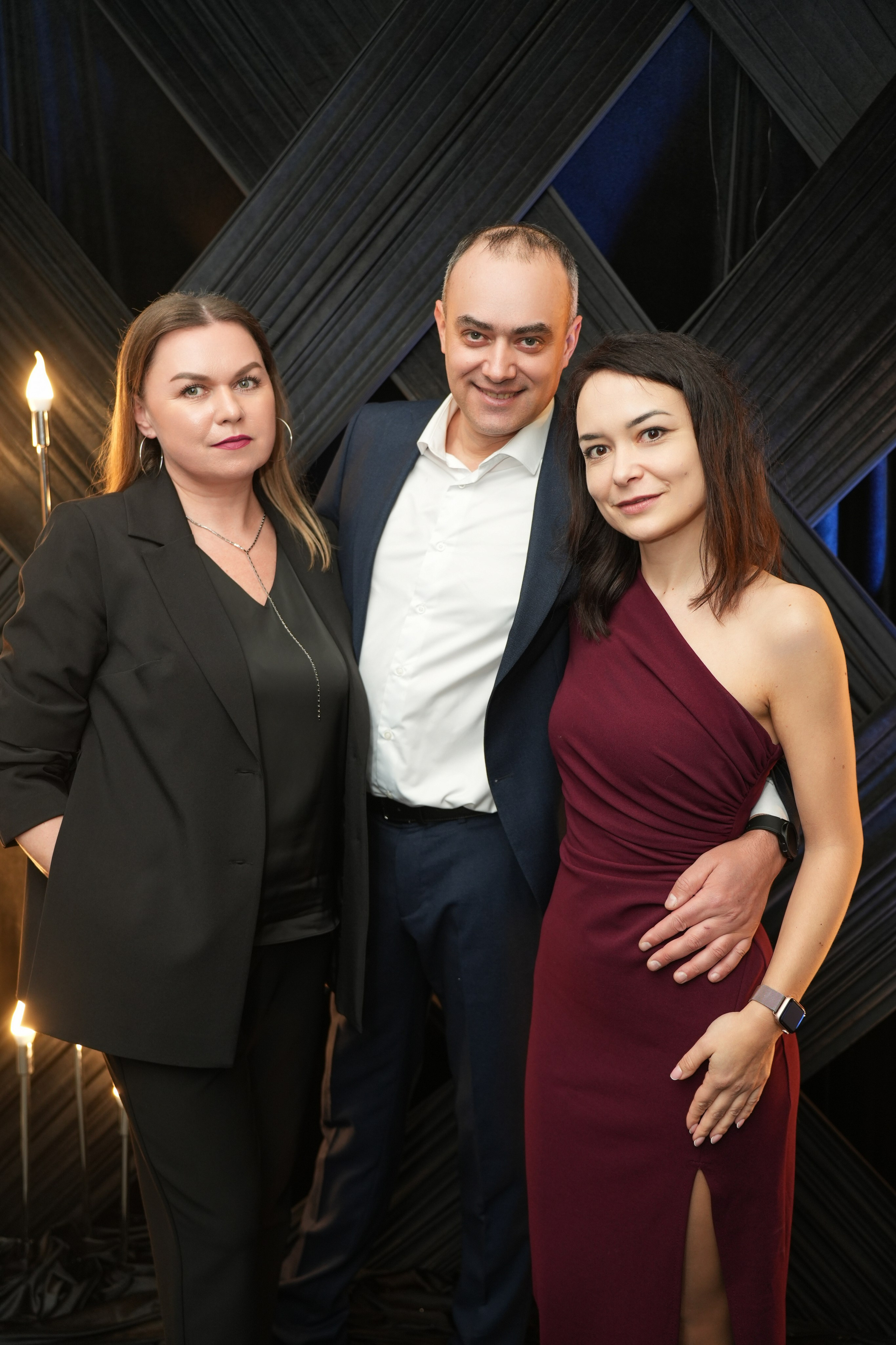 Анкар. Семейный и свадебный фотограф Минск, Беларусь Анна Орловская