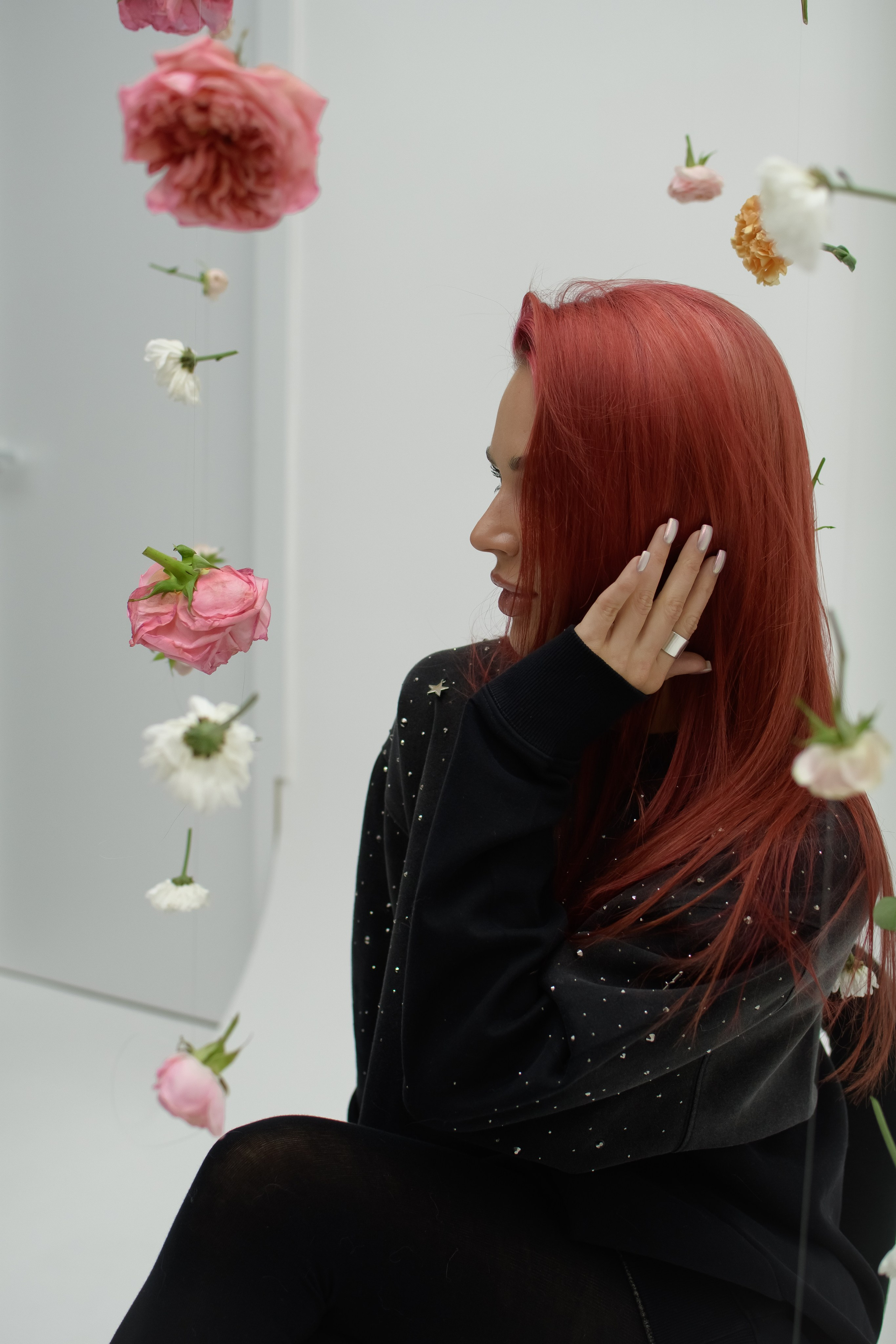 ЭТА СТУДИЯ. Photokarish