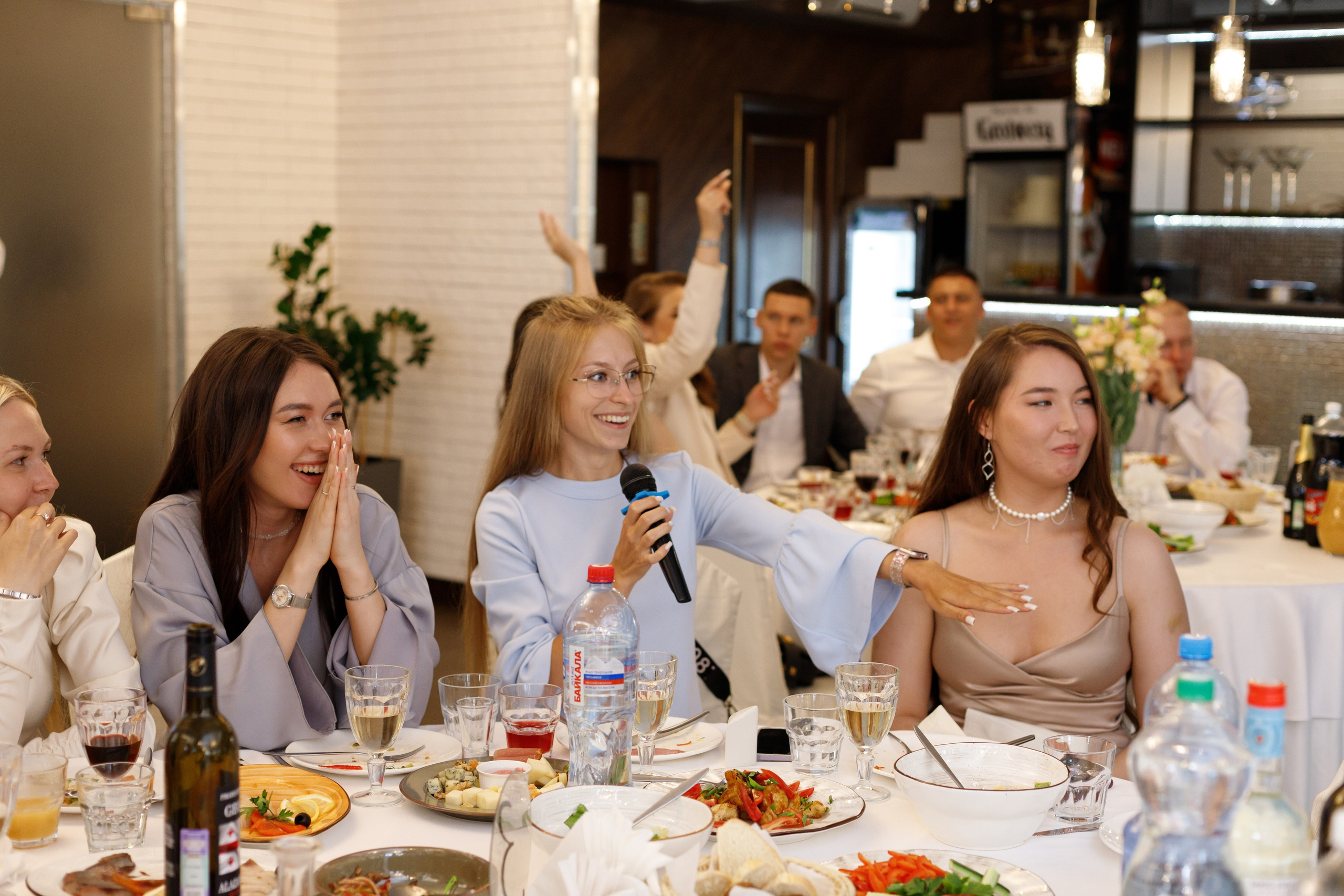 A&O wedding day. Photokarish