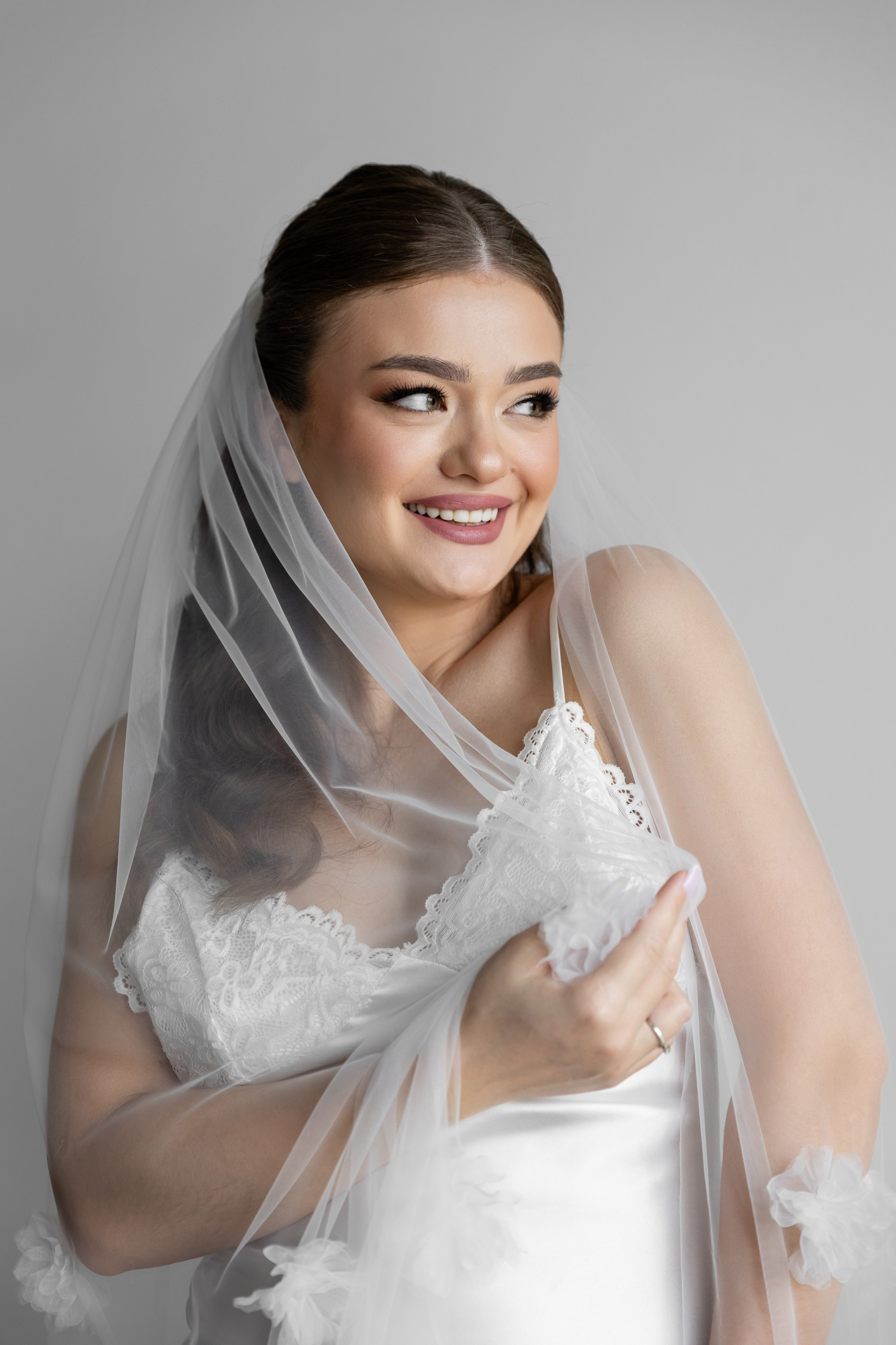 Виктория и Александр. Татьяна Чернышова свадебный фотограф Москва