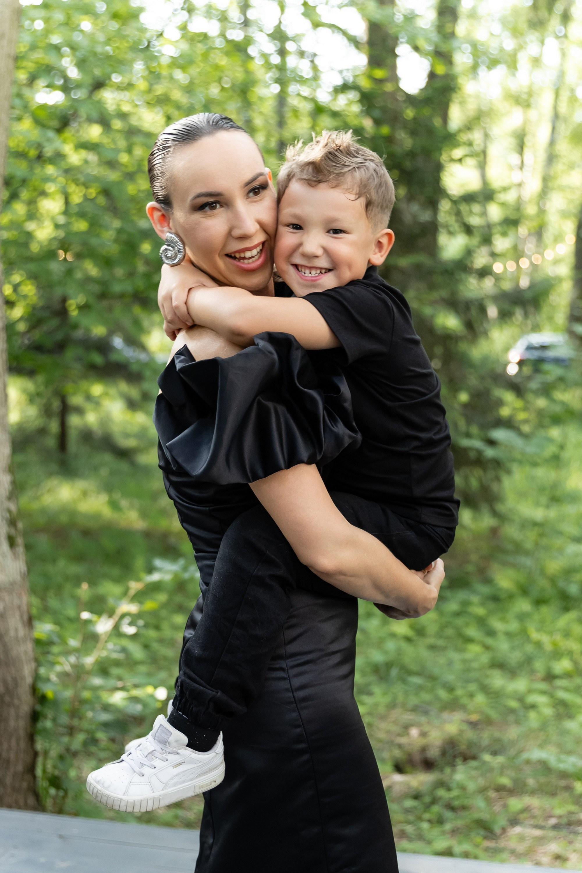 Валерия и Иван. Татьяна Чернышова свадебный фотограф Москва