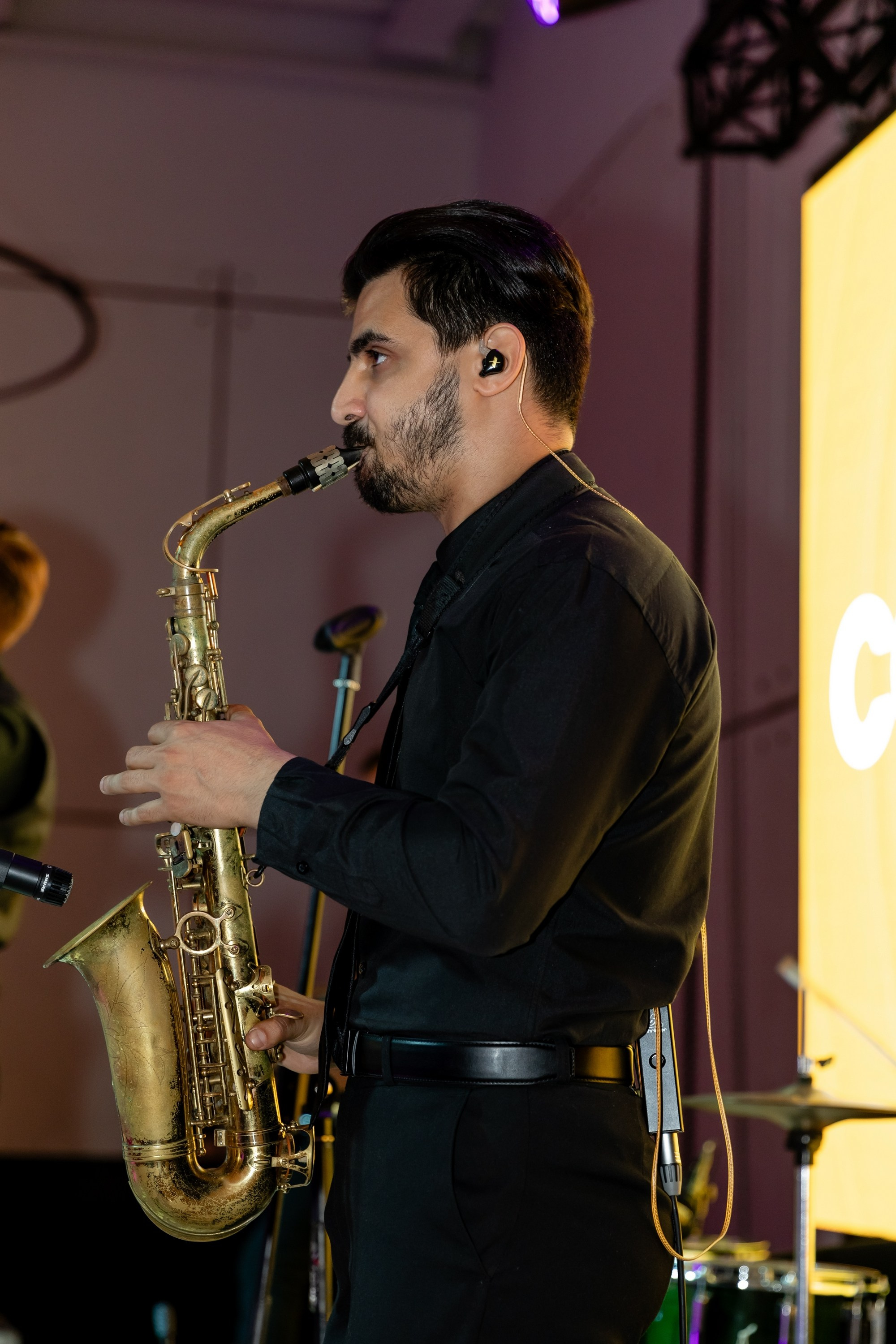 Тимбилдинг Абсолют (ecoLOFT 2.0). Татьяна Чернышова свадебный фотограф Москва