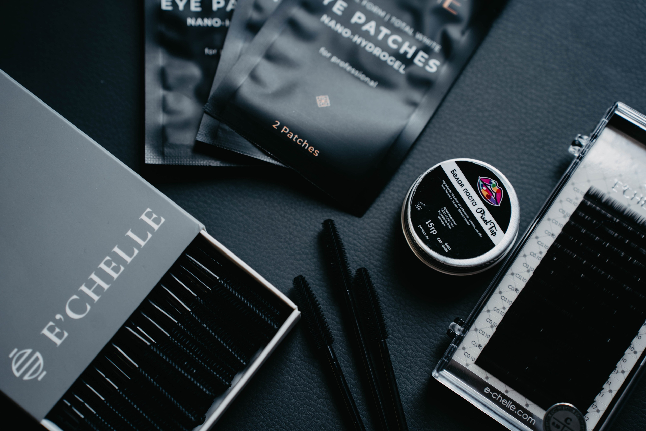 ALTMAN LAB. Фотограф Абакумова Анастасия