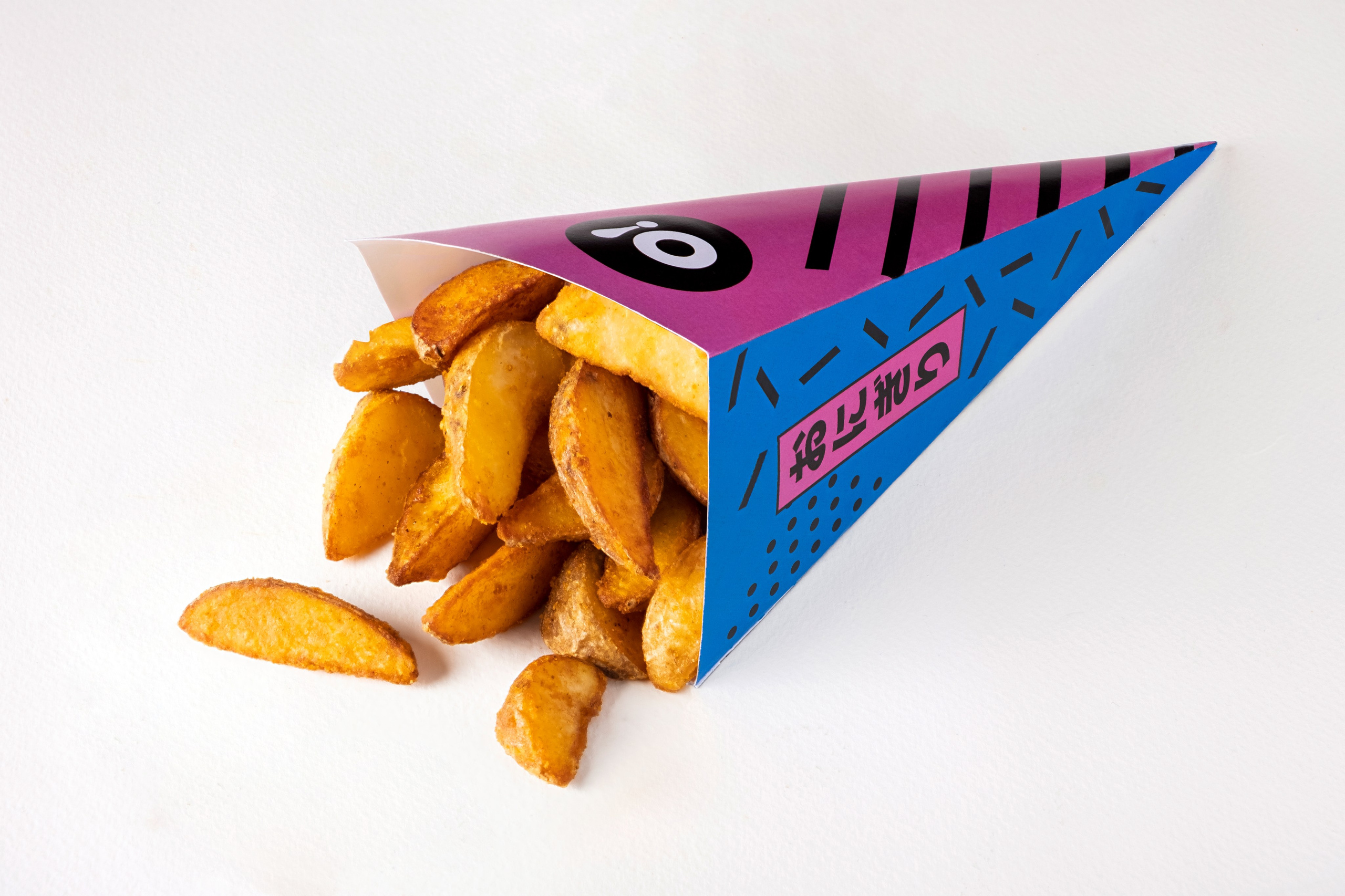 О! нигири. Юлия Падина предметный и фуд-фотограф, Омск