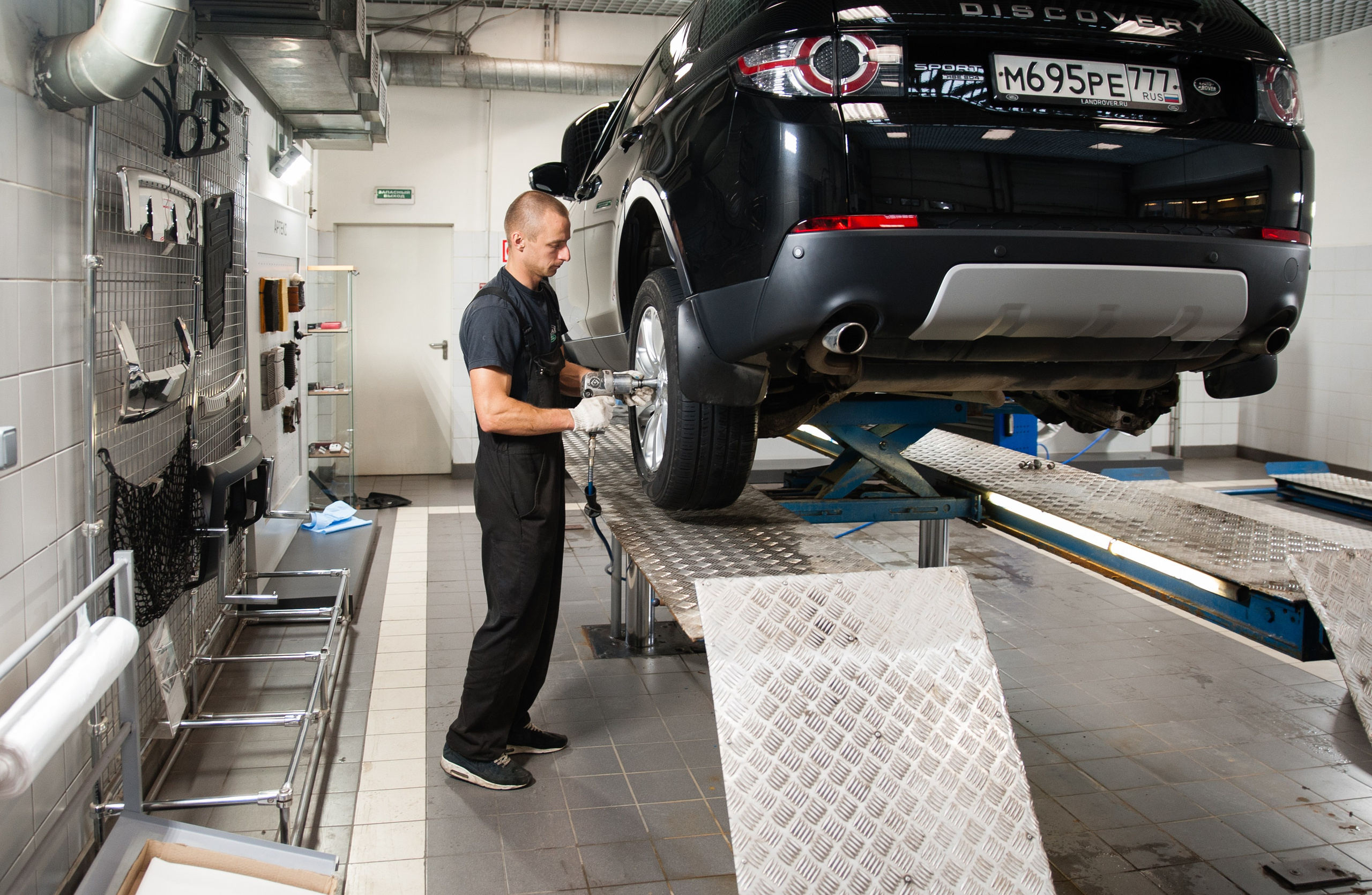 Артекс. Профессиональный фотограф в Москве Александра Харламова