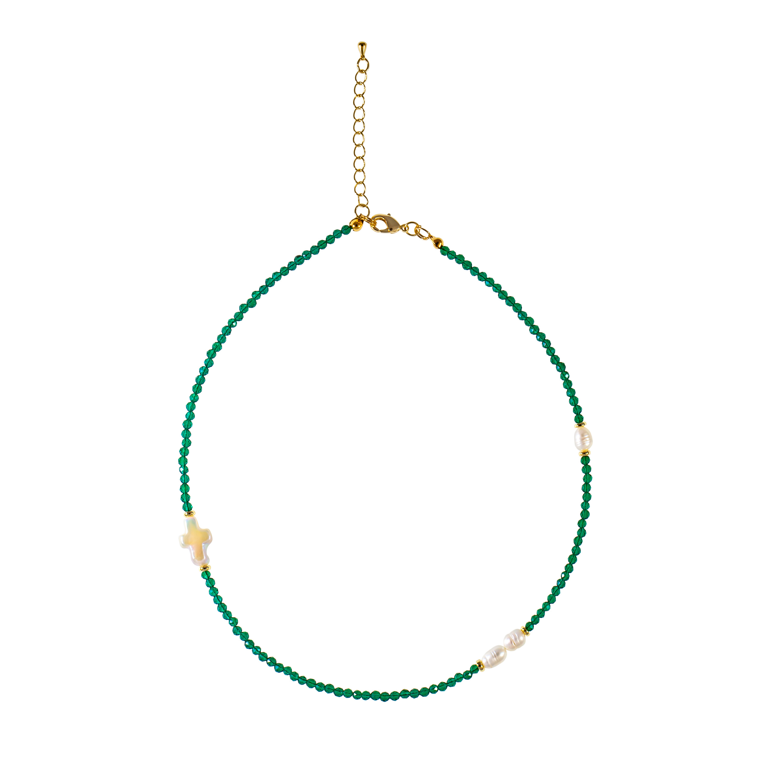 Съемка украшений для сайтов и каталогов в Краснодаре - 9