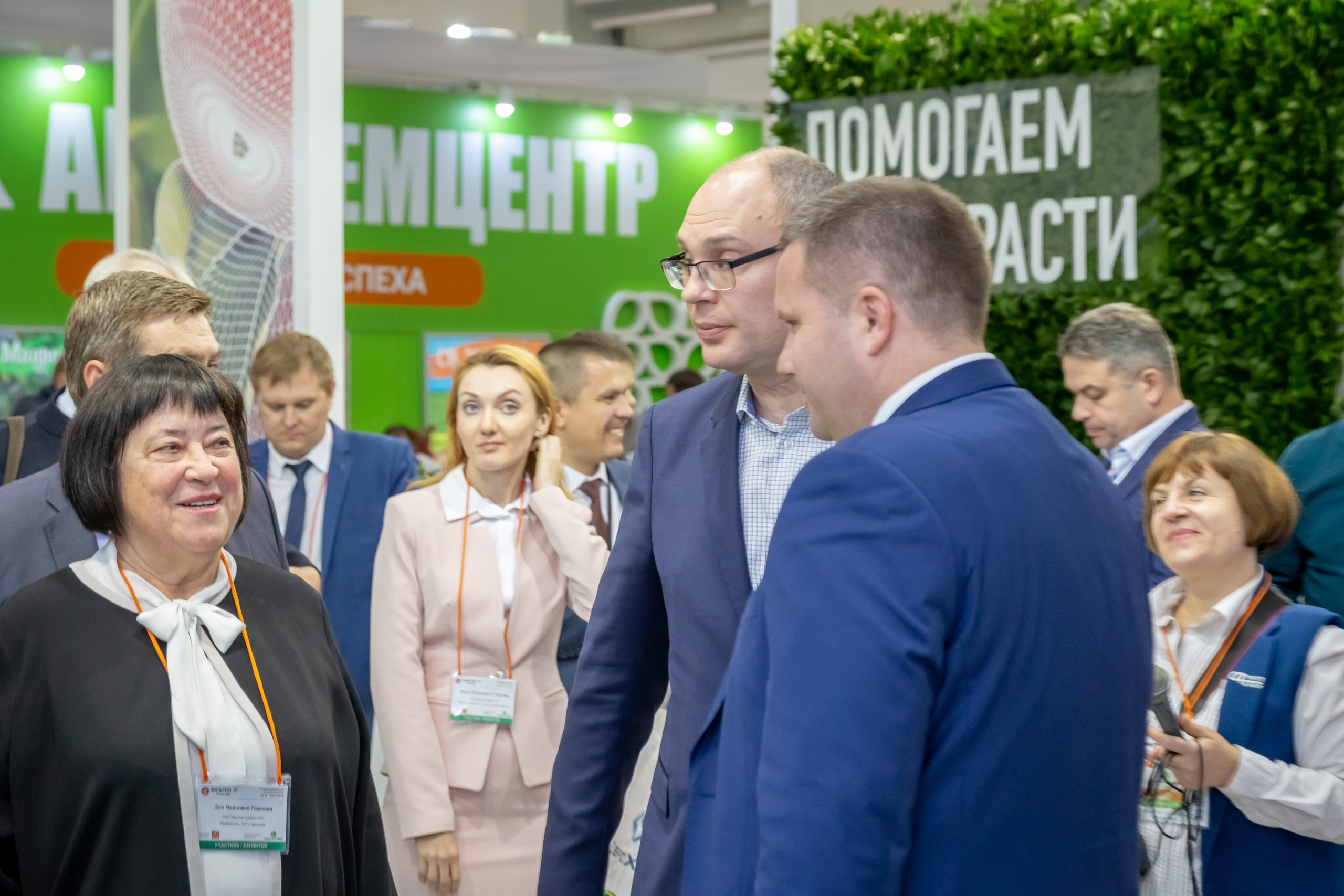 Репортажная фотосъемка в Краснодаре и крае - 28