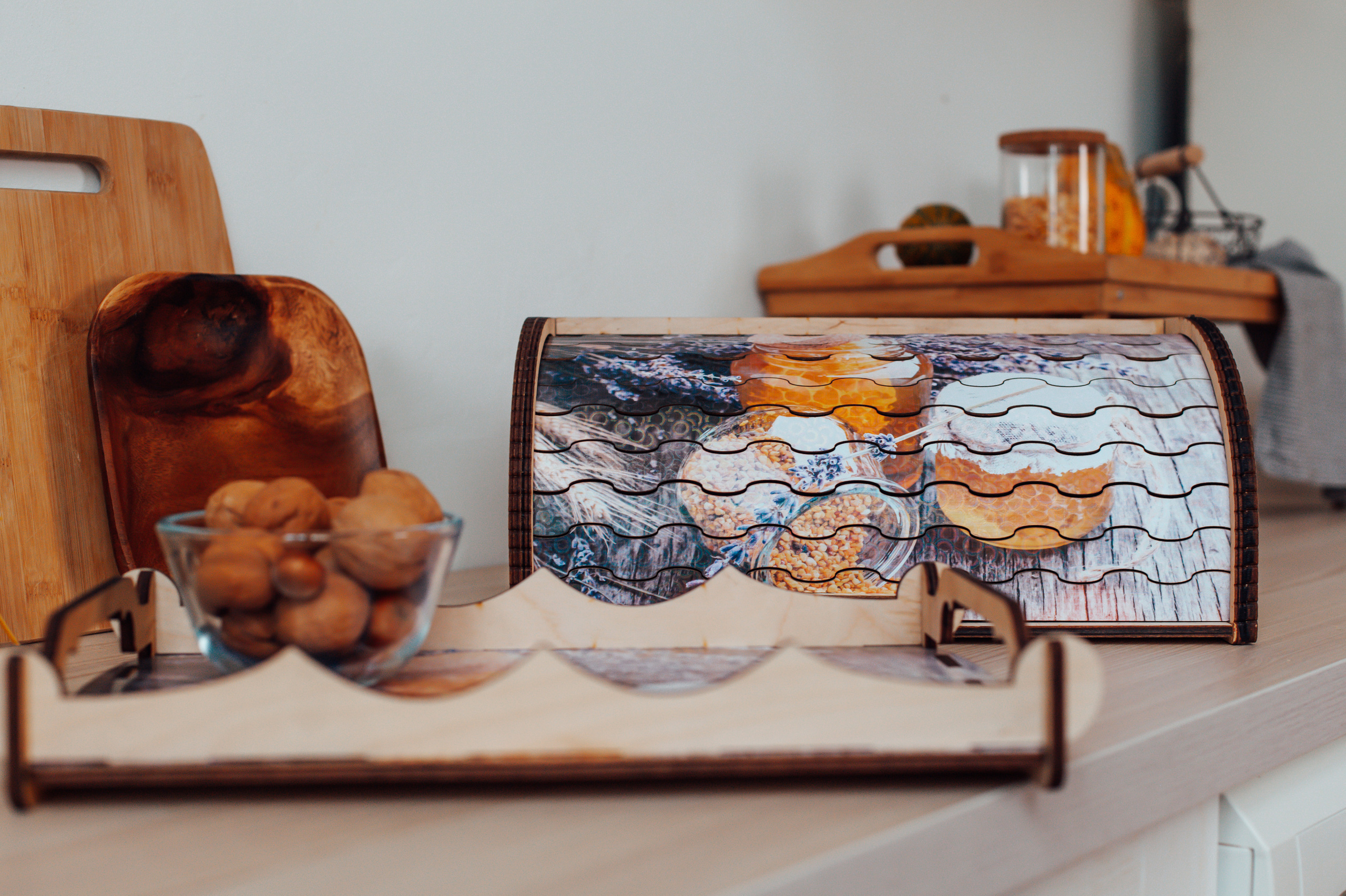 Фотосъемка хлебниц и досок для маркетплейсов в студии Краснодара - 20