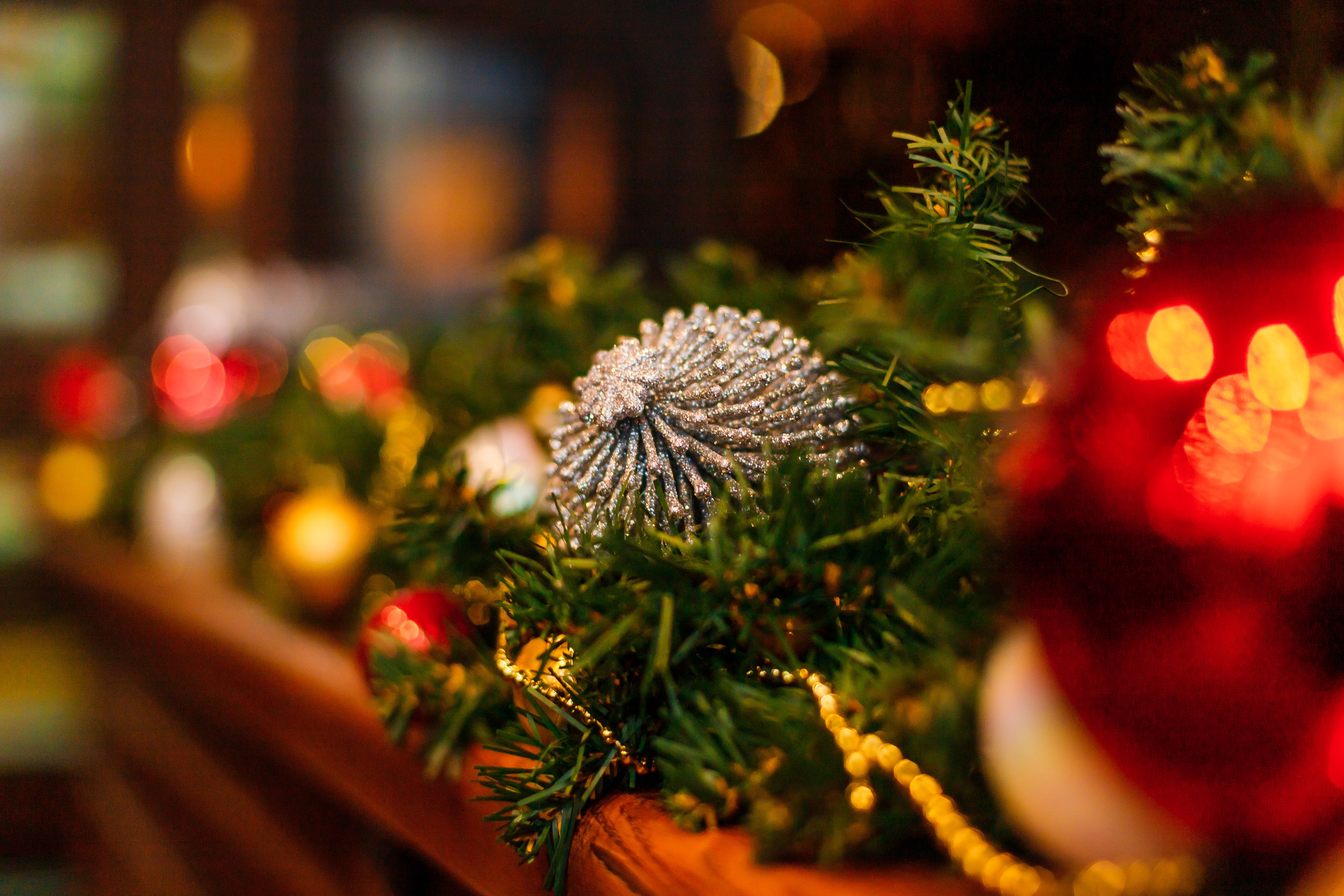 Съемка контента для Instagram ресторана Стейк-Хаус в Краснодаре. | Студия "Медведь" Краснодар. Создание сайтов, SMM, производство контента | Студия «Медведь» | Услуги для бизнеса