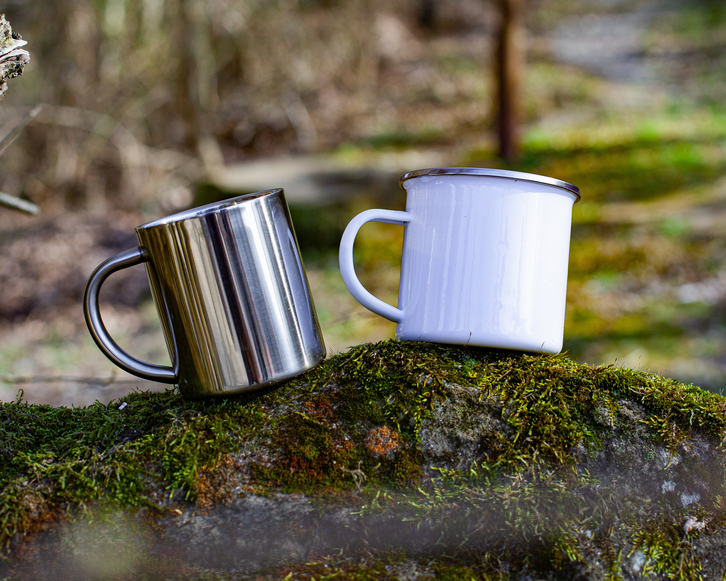 Фотосъемка контента для Instagram - 8