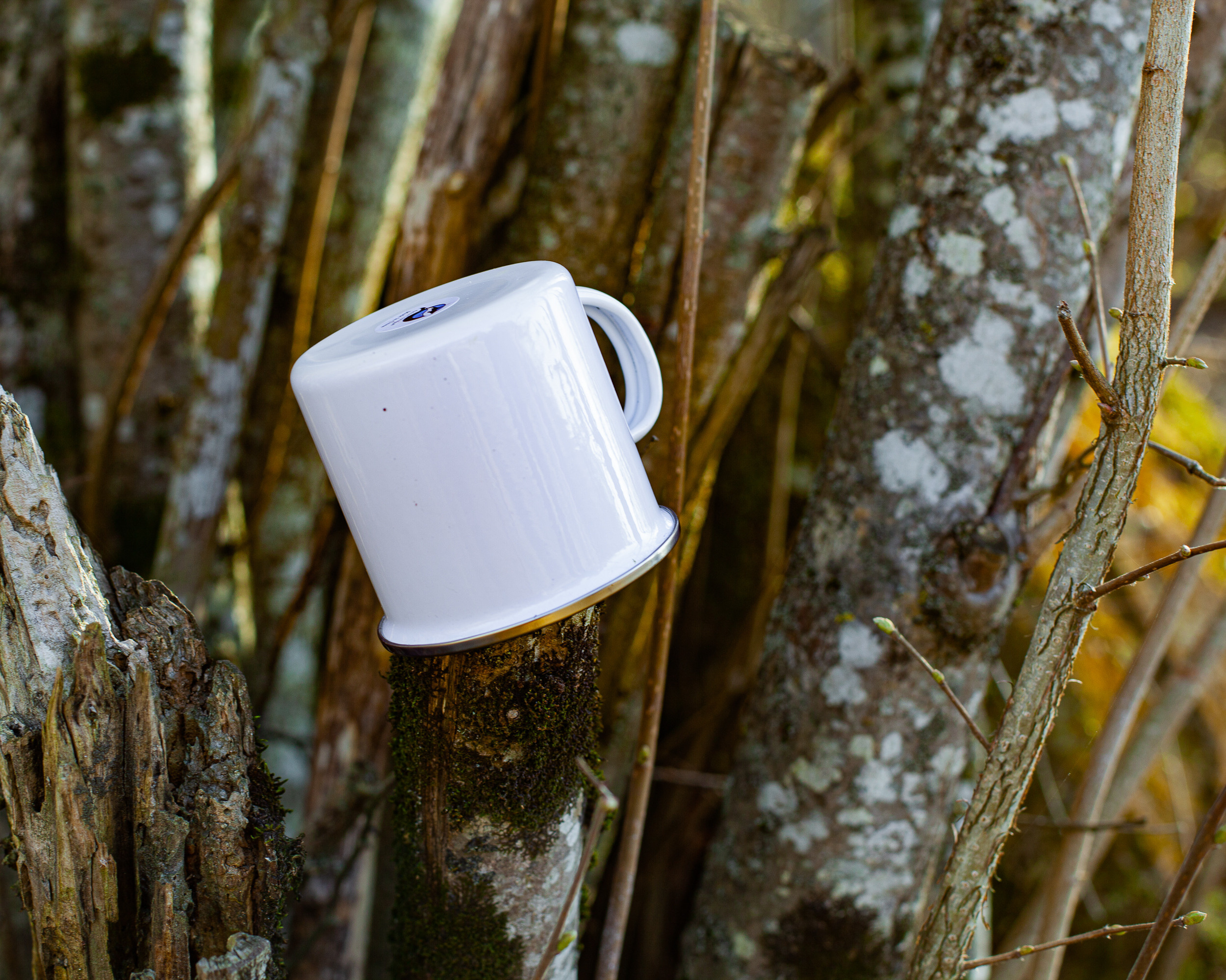 Фотосъемка контента для Instagram - 7