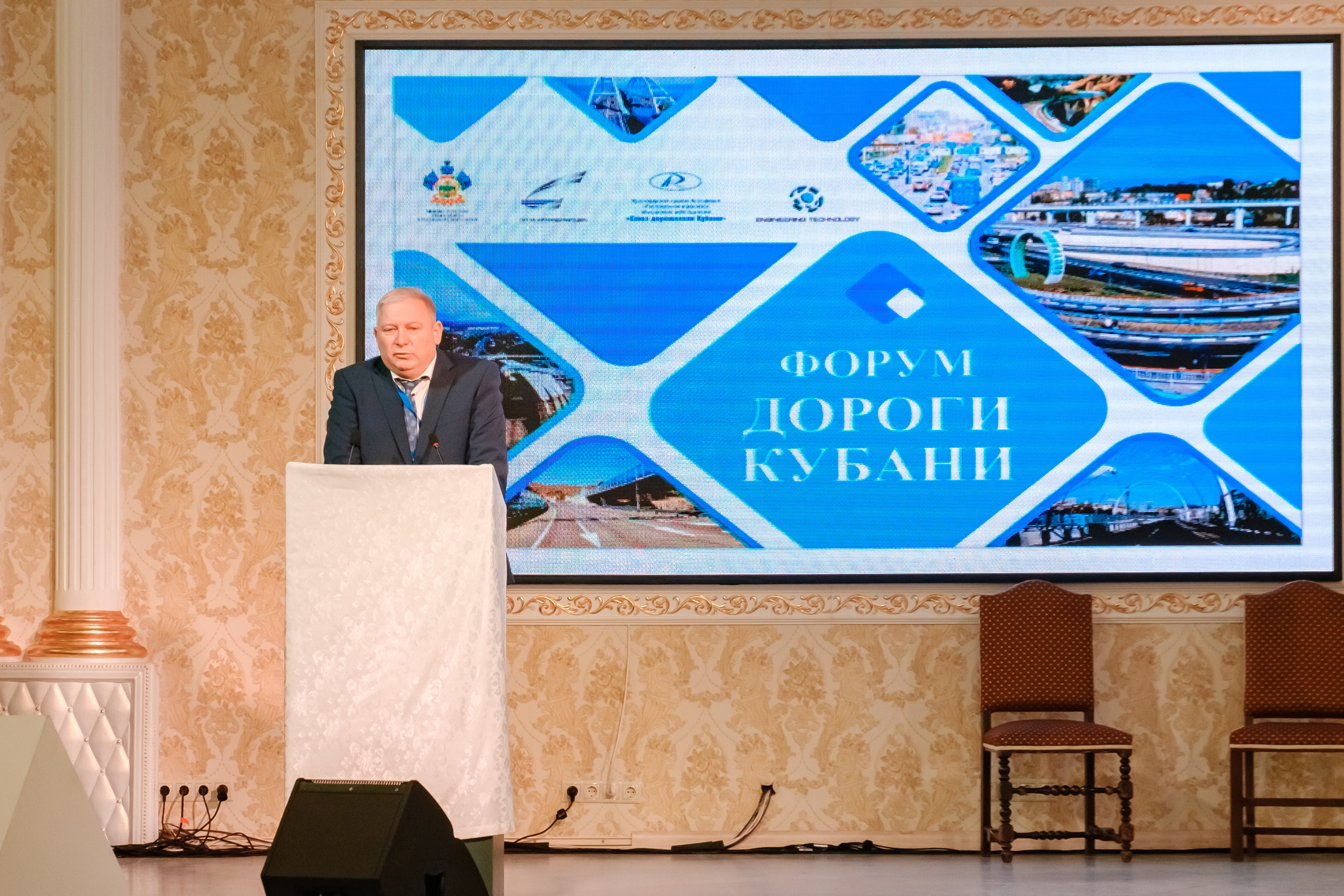 Репортажная фотосъемка в Краснодаре и крае - 37