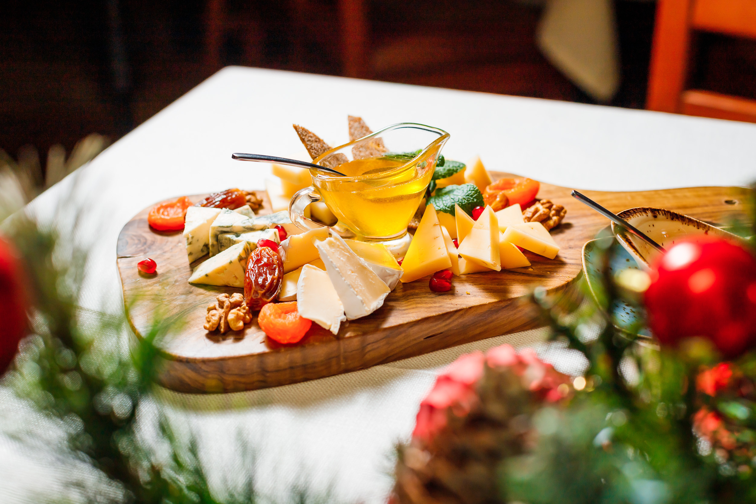 Съемка контента для Instagram ресторана Стейк-Хаус в Краснодаре. | Студия "Медведь" Краснодар. Создание сайтов, SMM, производство контента | Студия «Медведь» | Услуги для бизнеса