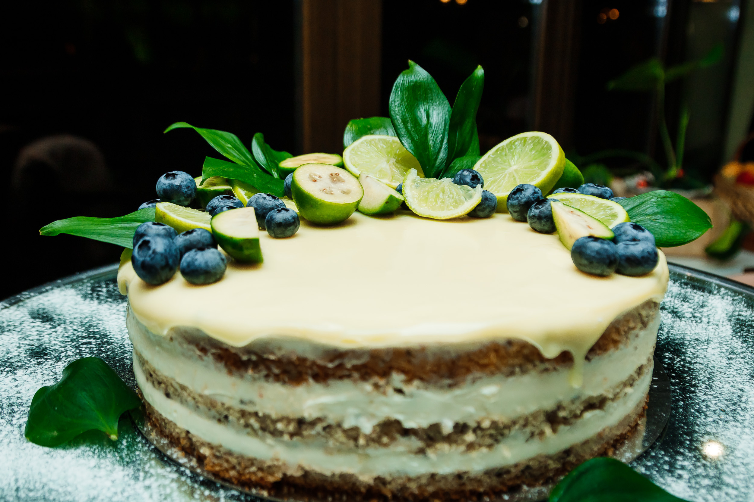 Съемка контента для Instagram ресторана Стейк-Хаус в Краснодаре. | Студия "Медведь" Краснодар. Создание сайтов, SMM, производство контента | Студия «Медведь» | Услуги для бизнеса