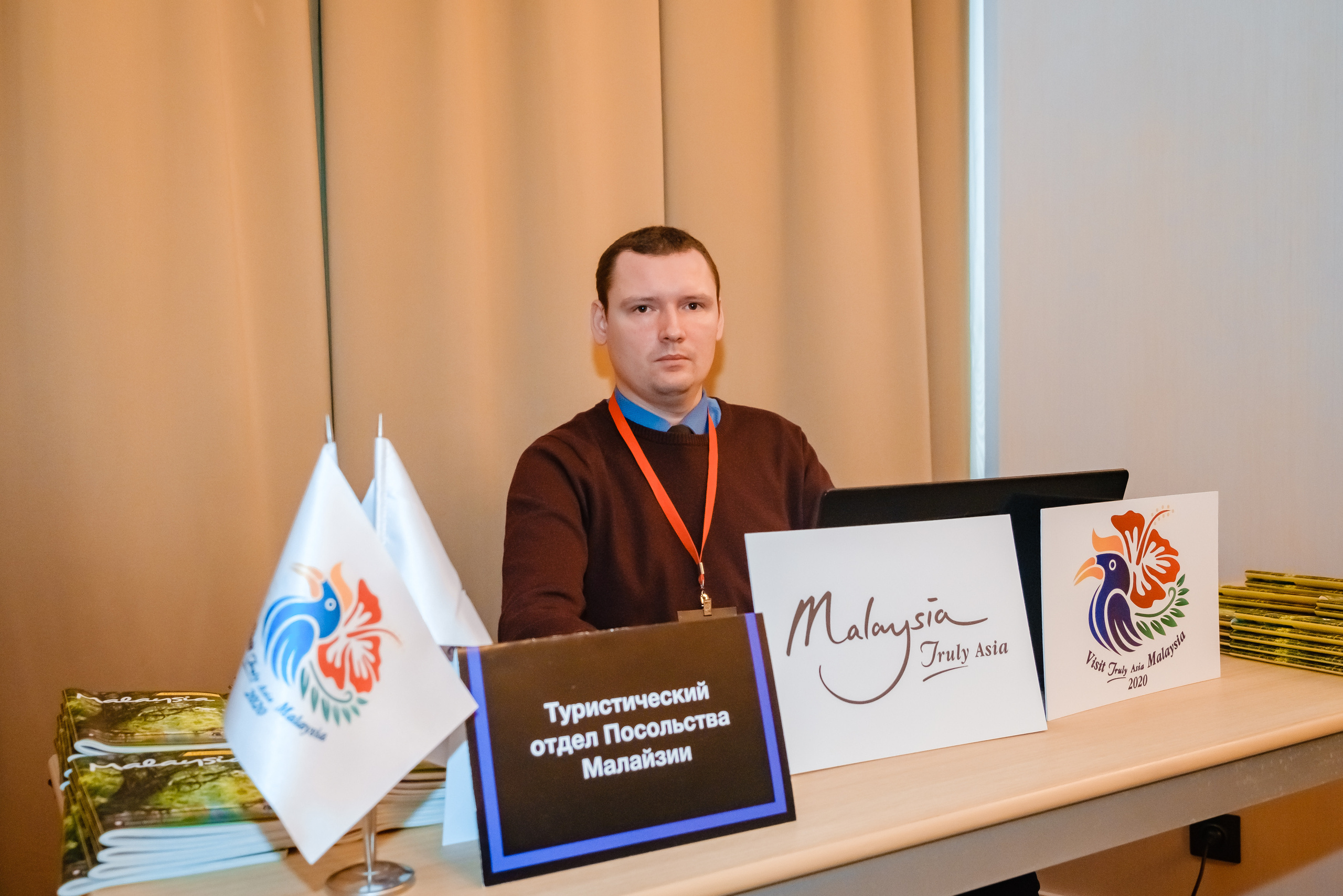 Репортажная фотосъемка в Краснодаре и крае - 22