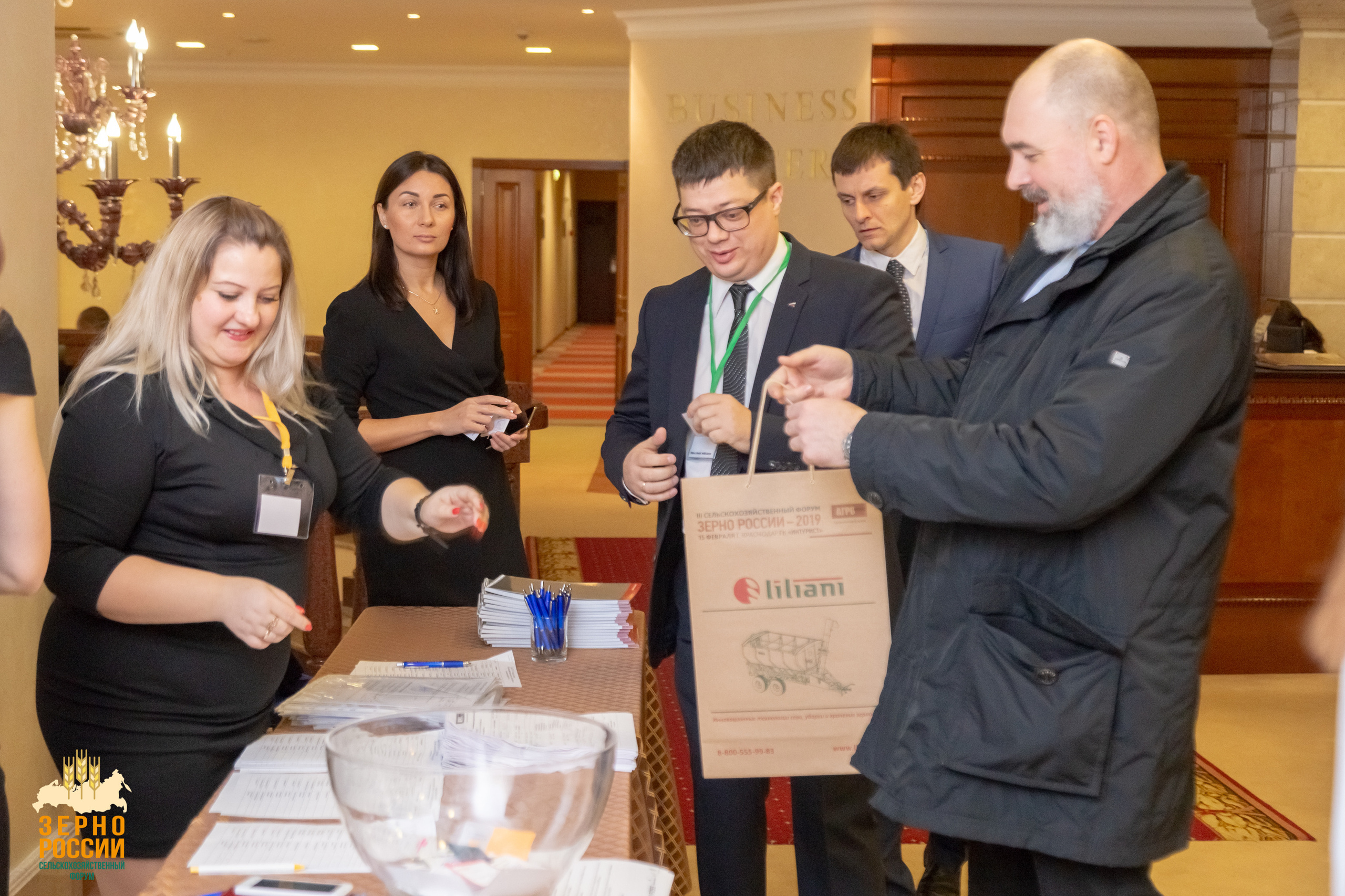 Репортажная фотосъемка в Краснодаре и крае - 53