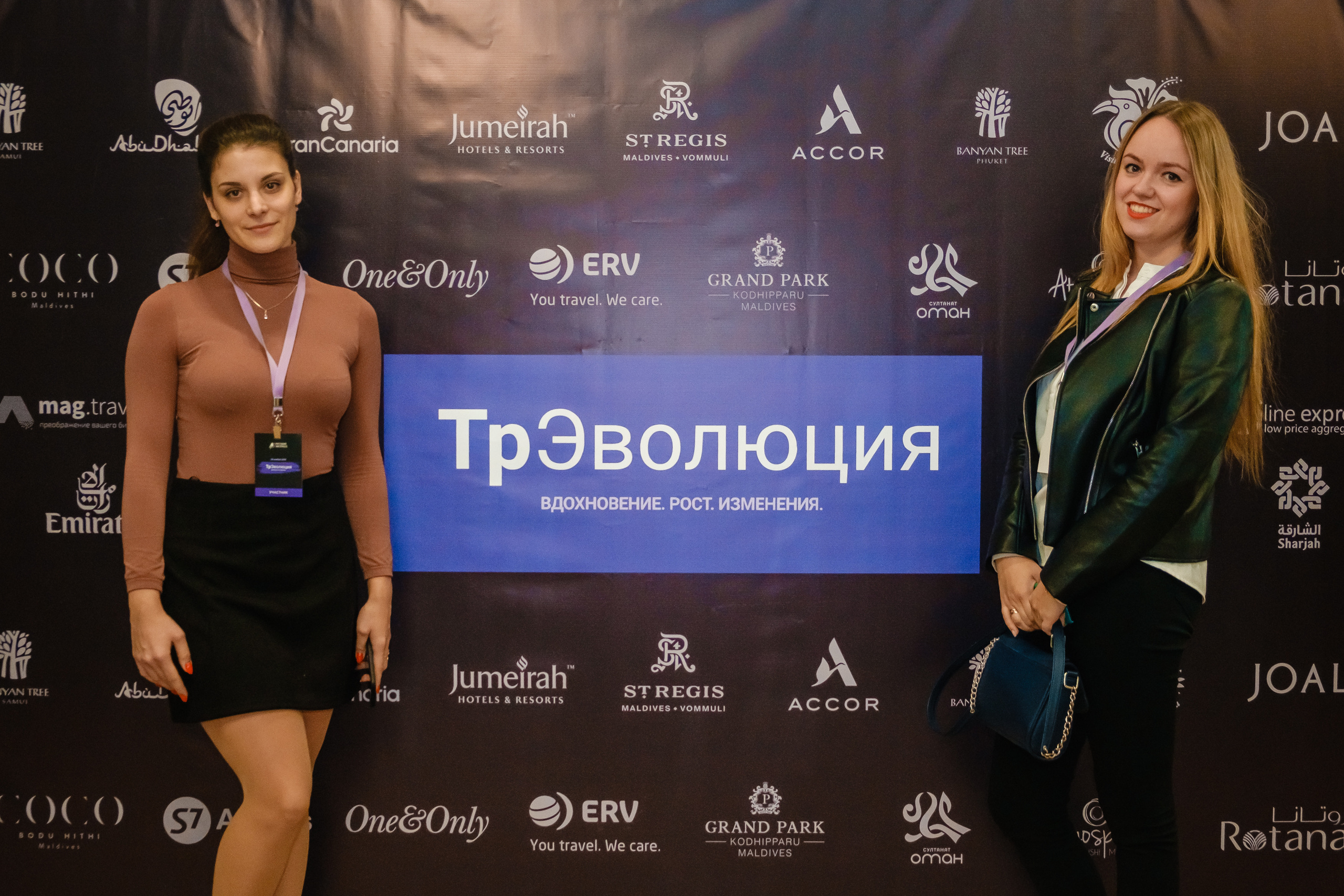 Репортажная фотосъемка в Краснодаре и крае - 1